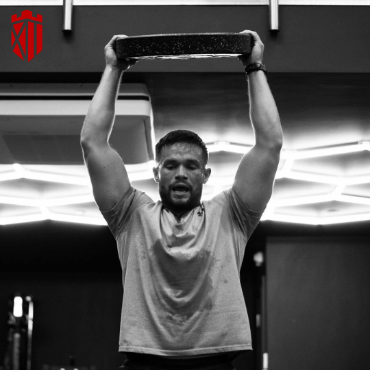 The Fitness Industry: A Brief History