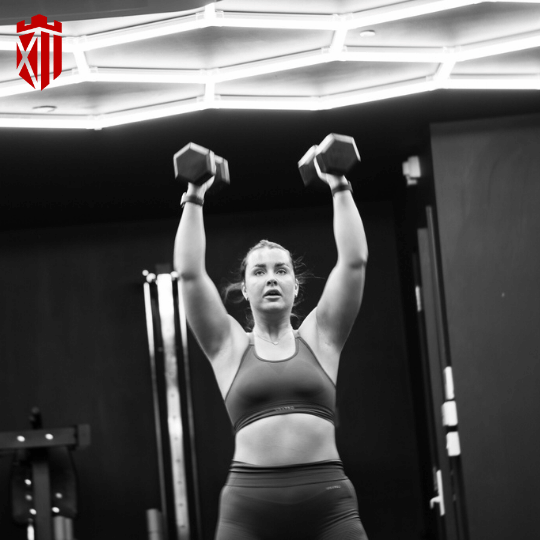 Training Philosophies and Trends Shaping the Fitness Industry