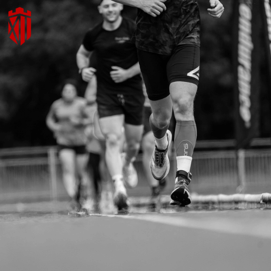 The Dark Side: Critical Perspectives on the Fitness Industry