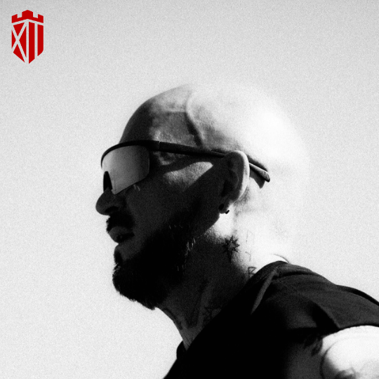 Fitness Racing: Where the Industry Meets Sport