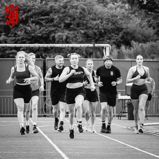 Effortism: A Practical Philosophy