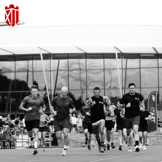 The Needs Analysis: Decoding Performance