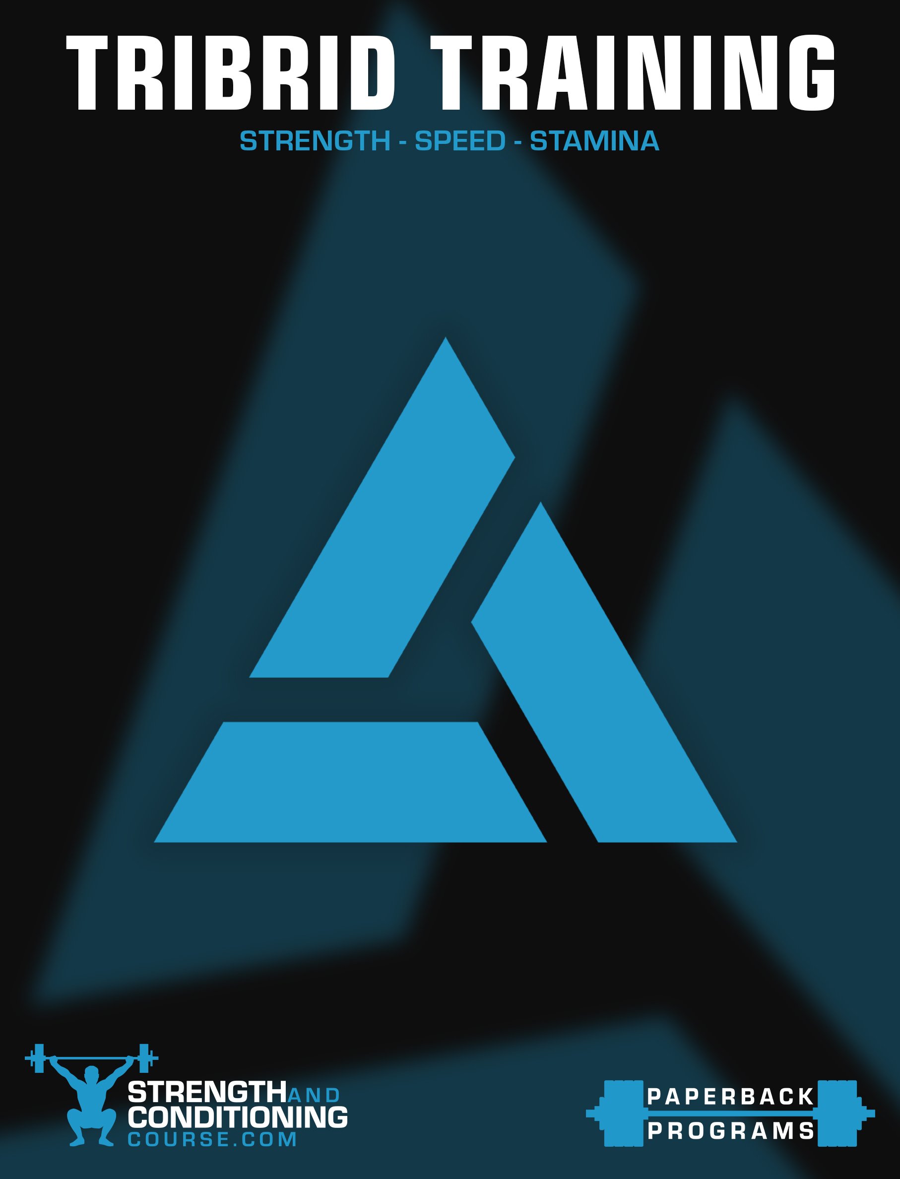 TRIBRID-TRAINING-OG.jpg