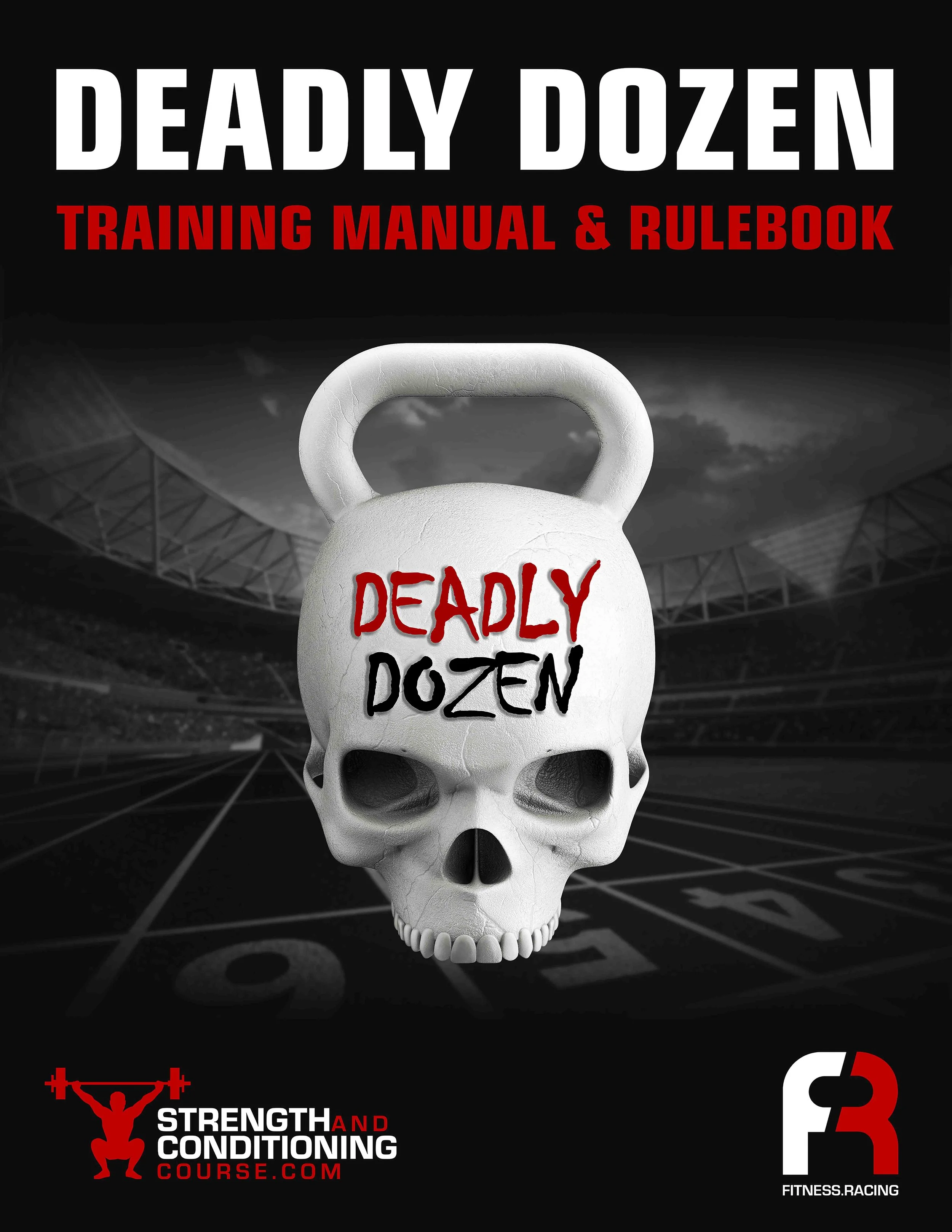 DD TRAINING MANUAL.jpg