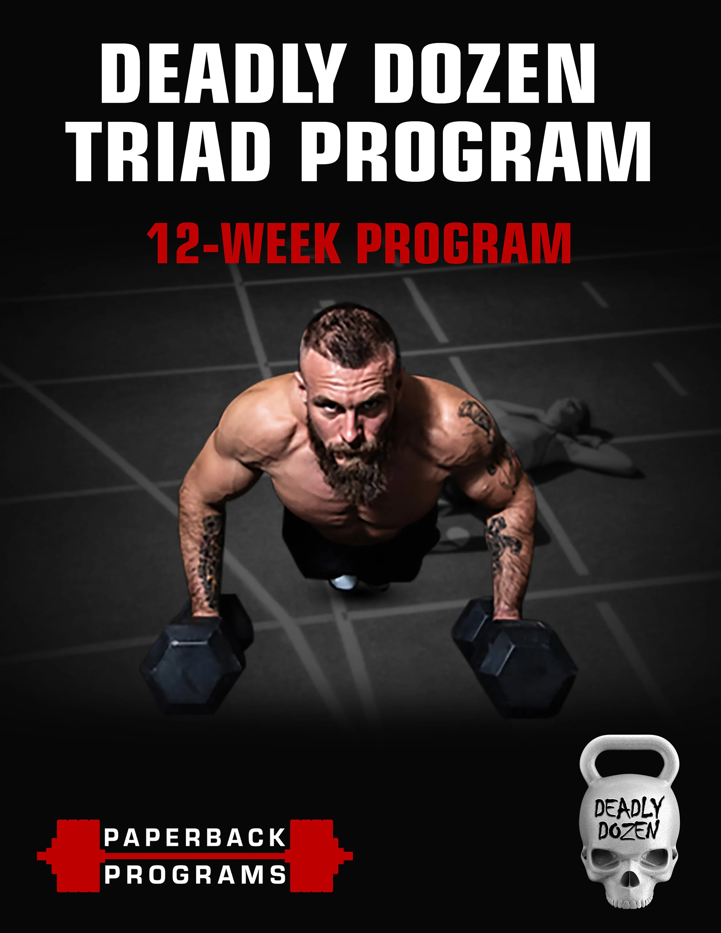 8.5x11 - Less than 60megapixel.jpg