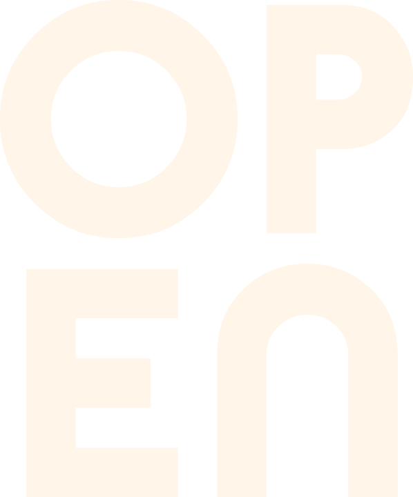 Open Design Co