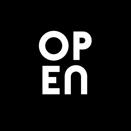Open Design Co