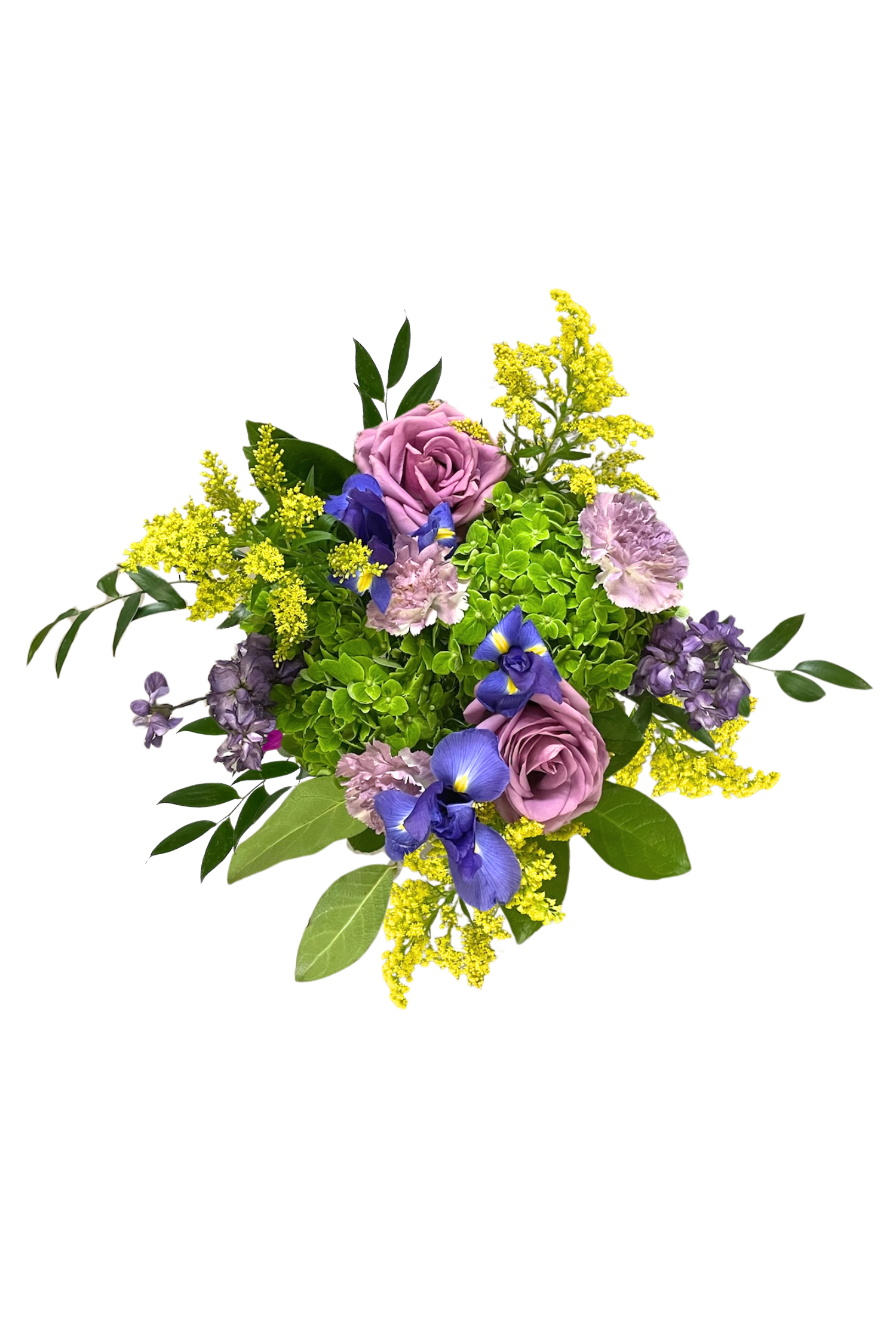 Untitled design-19.png