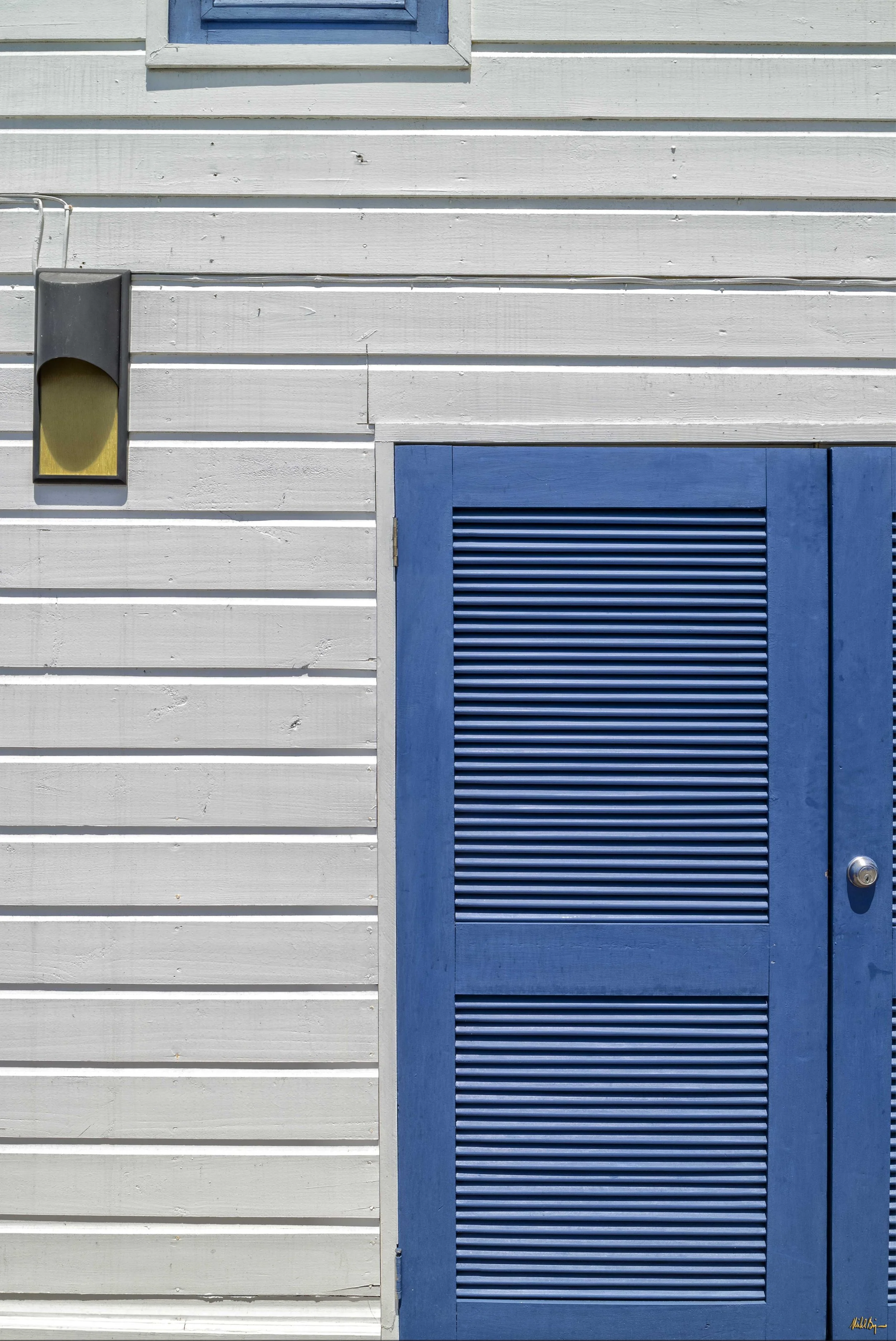 Blue Shutter.jpg
