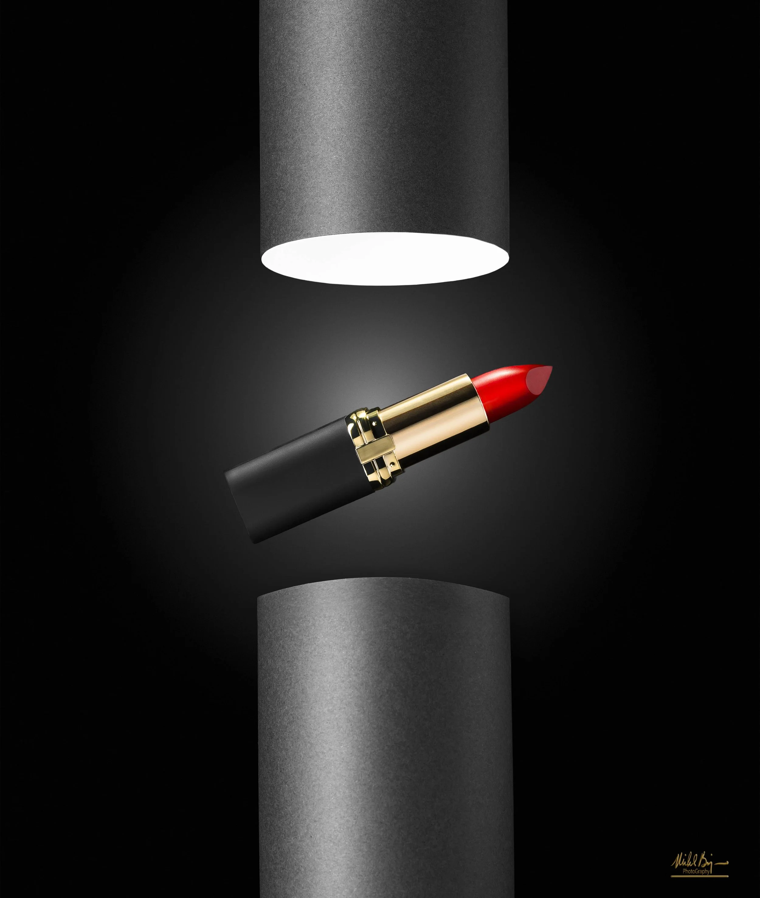 Tube vs Lipstick Glow-Final-Edit.jpg