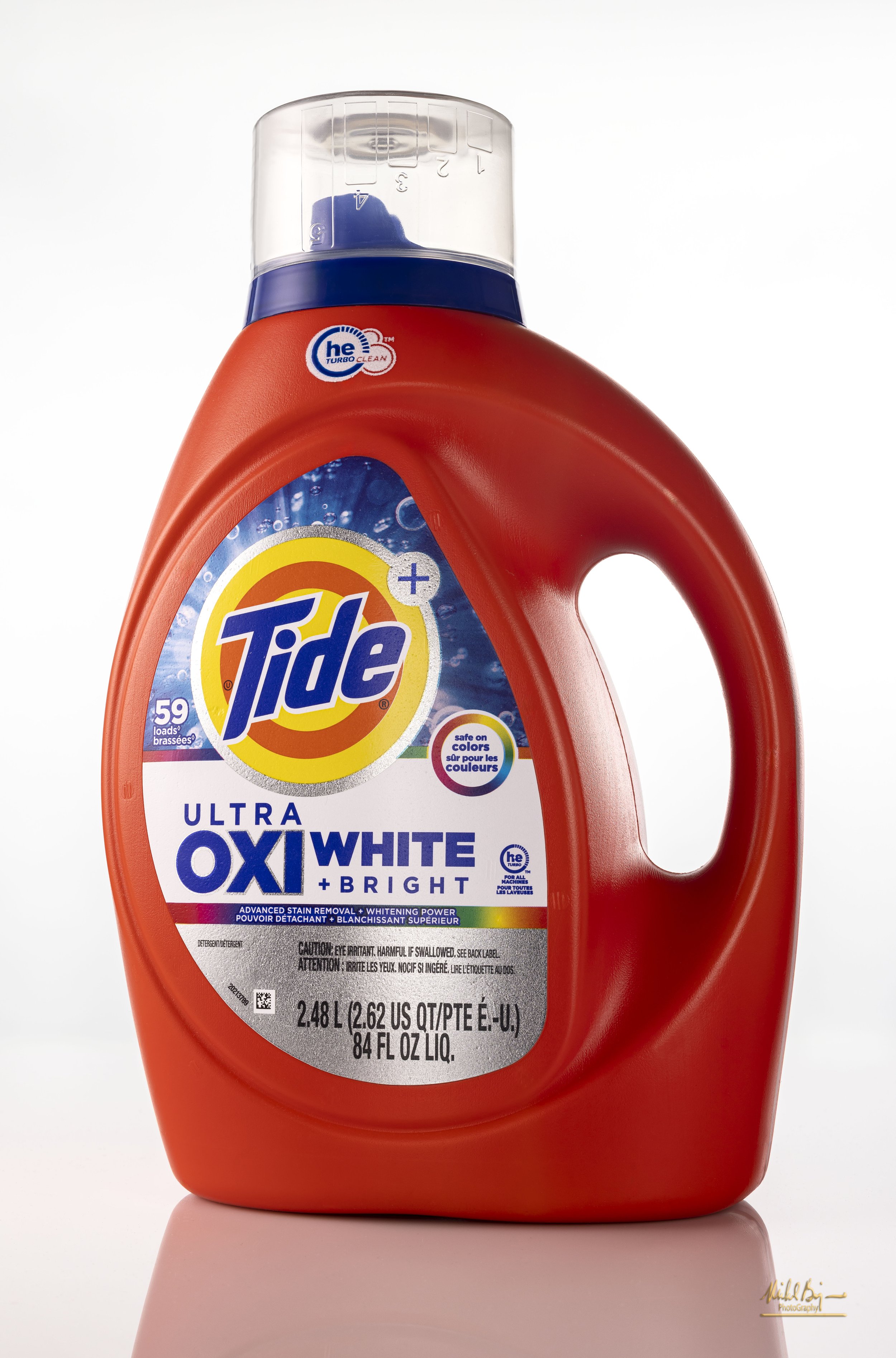 Tide Ultra OXI.jpg