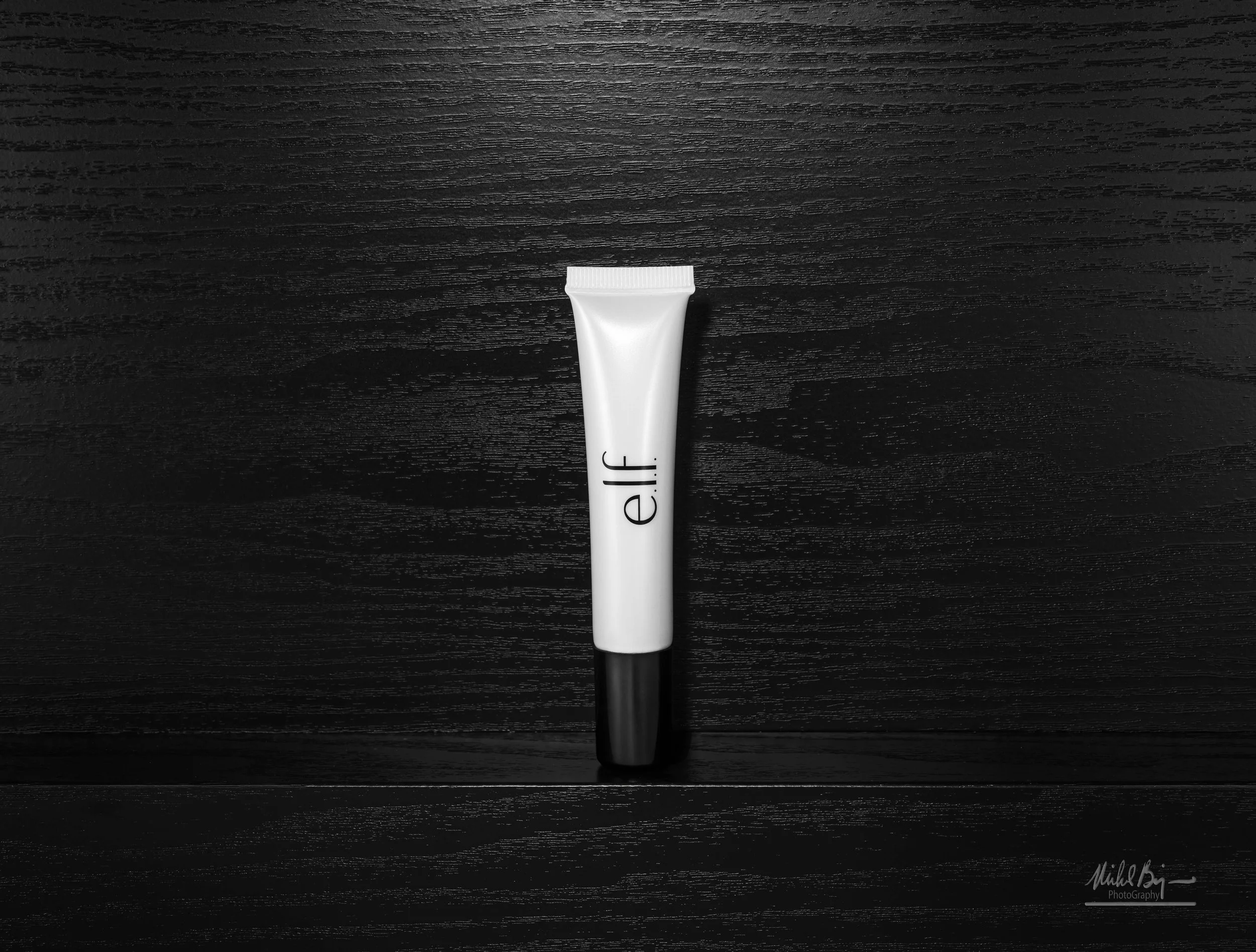 EIF Cream-2-Edit Final.jpg