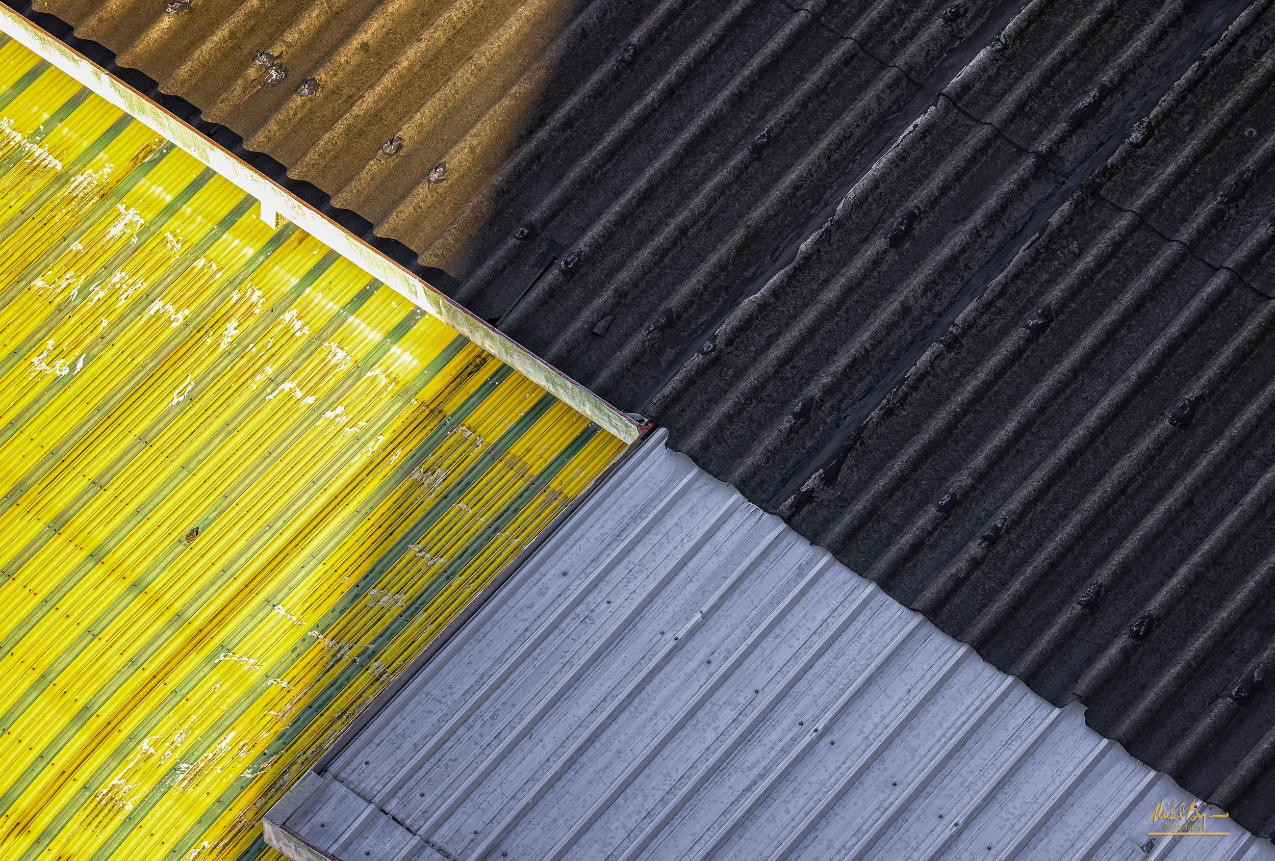 Corrugated Roof DR.jpg