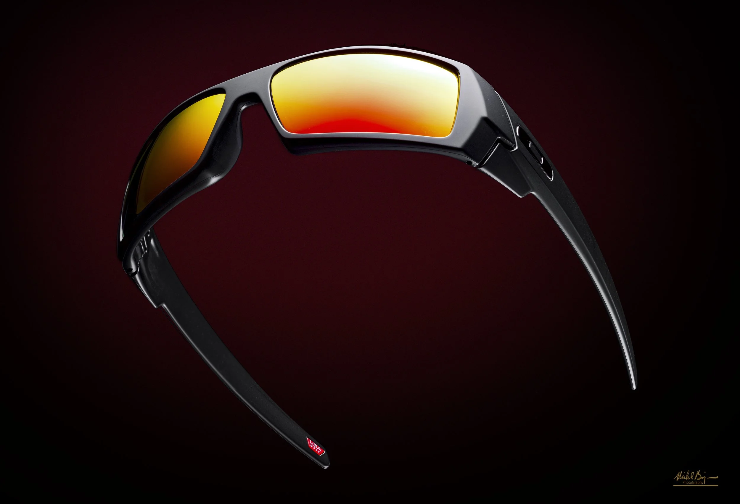 Gascan Sun Glasses.jpg