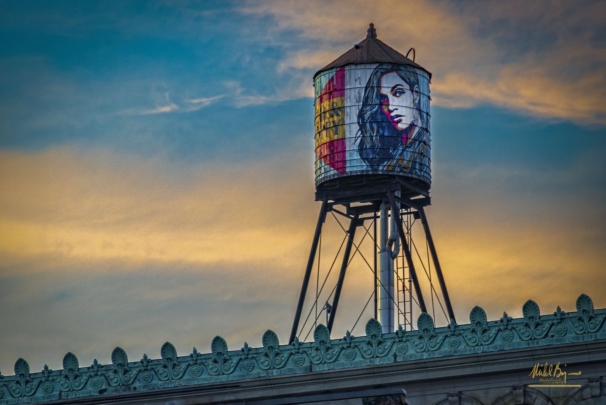Water Tower Roseanne Dawson.jpg