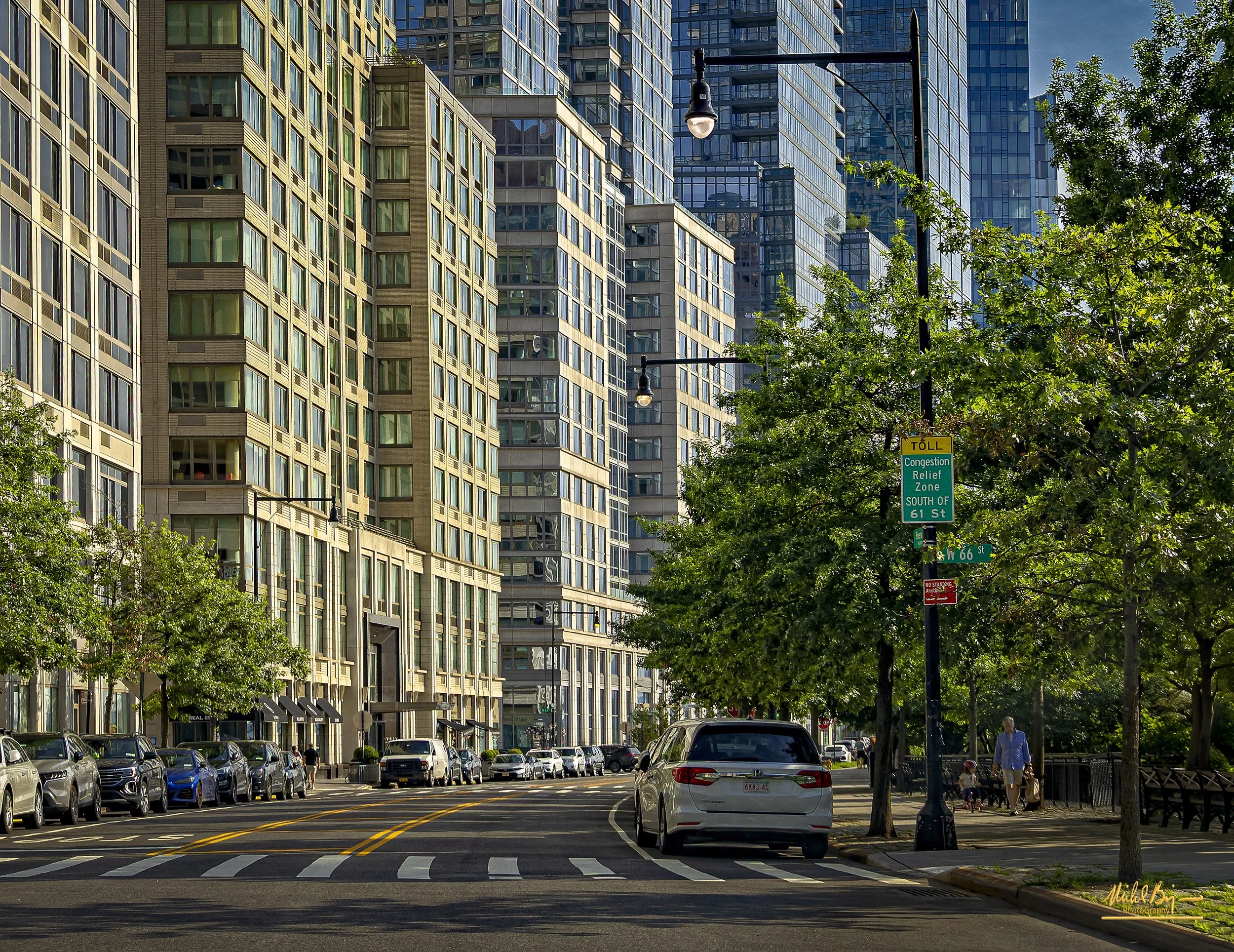 Riverside  Blvd View.jpg