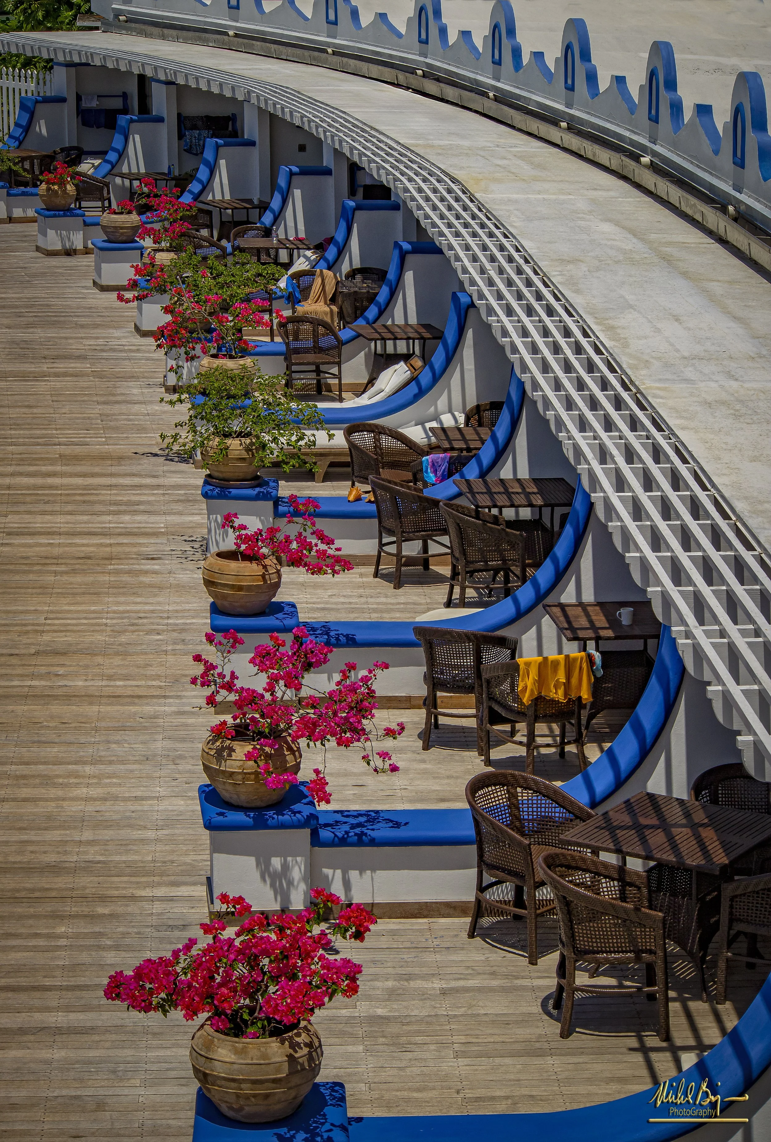 Patios at Sandles Jamacia.jpg