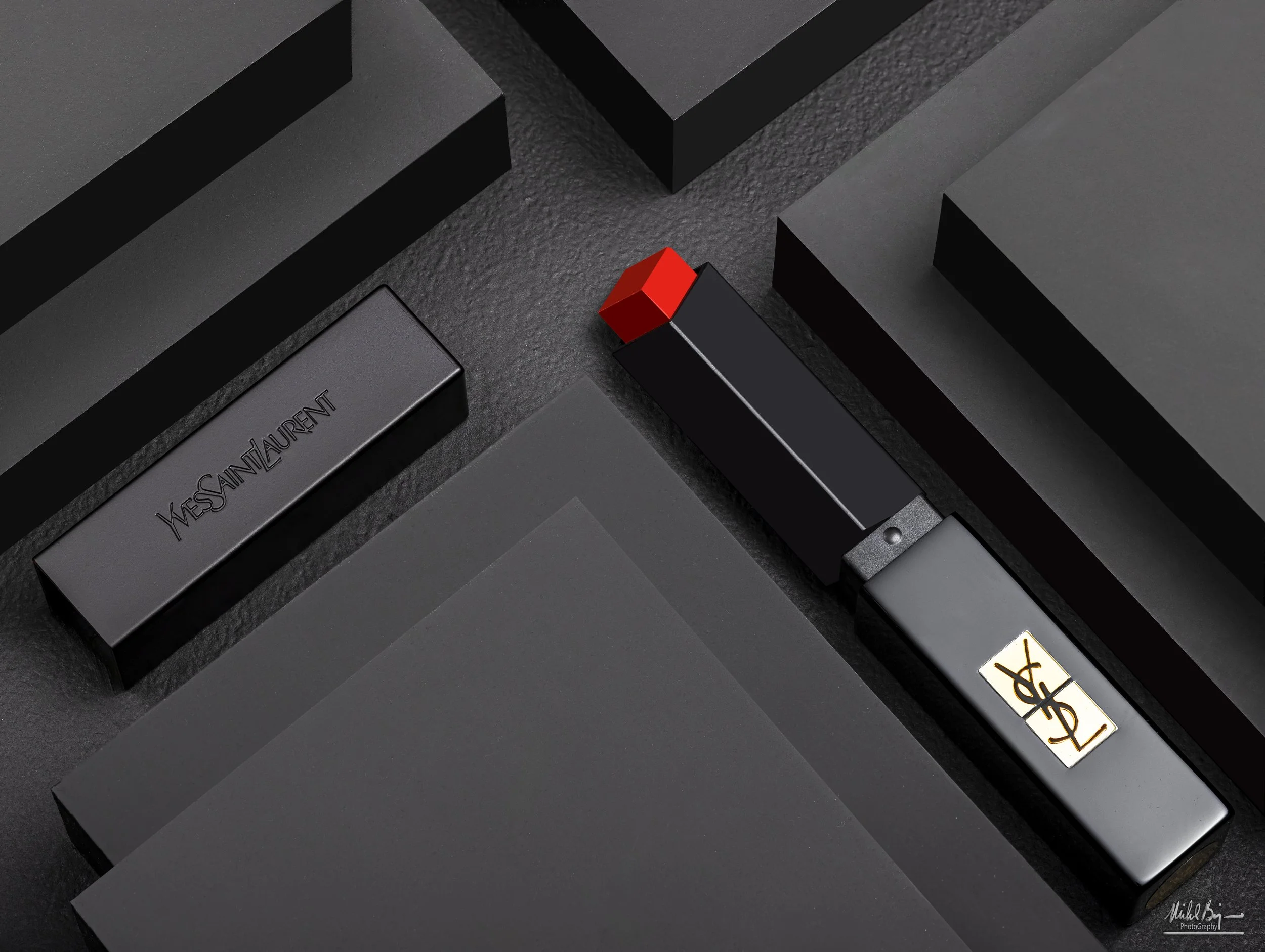 ESL vs Blocks Final.jpg