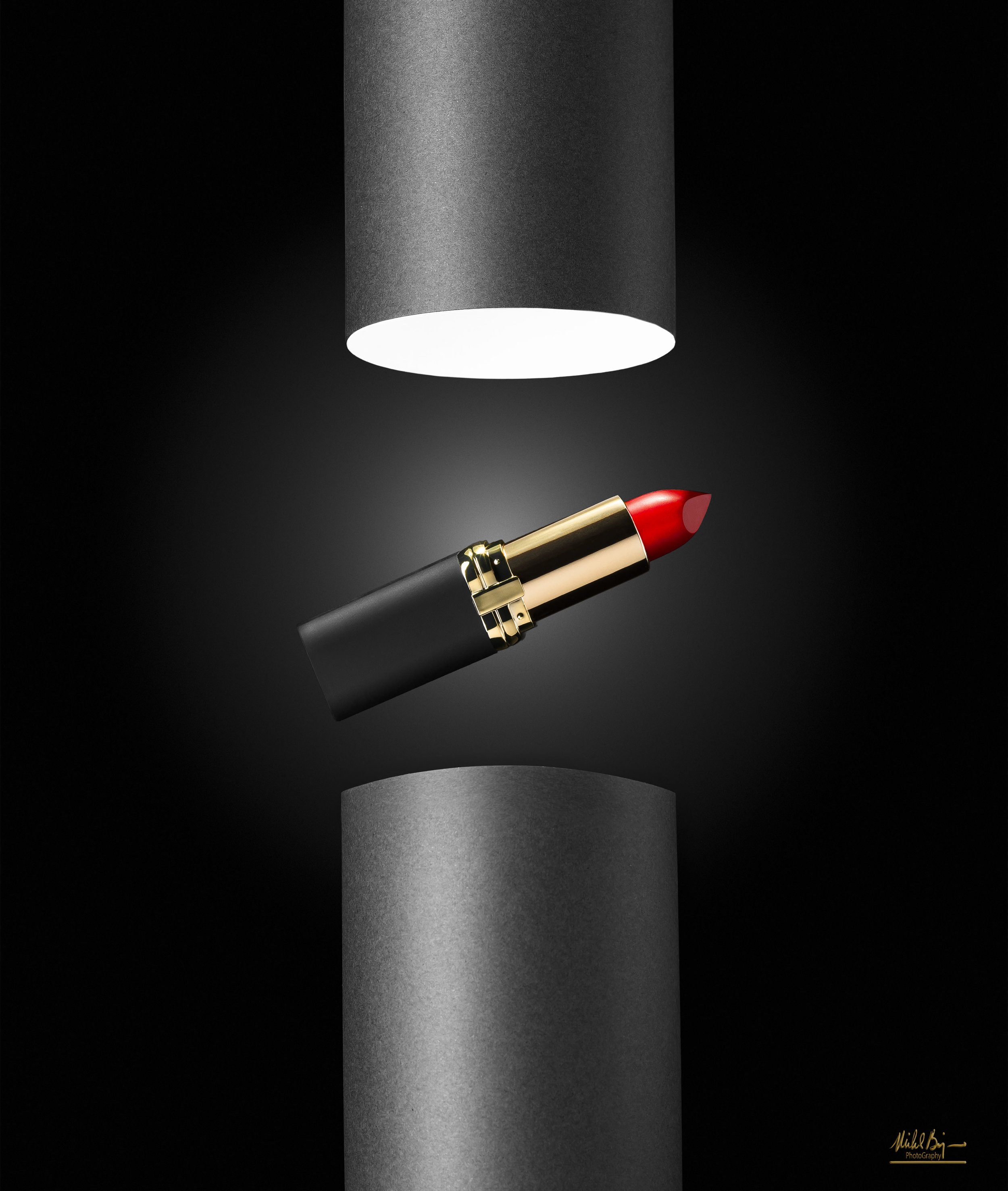 Tube vs Lipstick Glow-Final copy.jpg