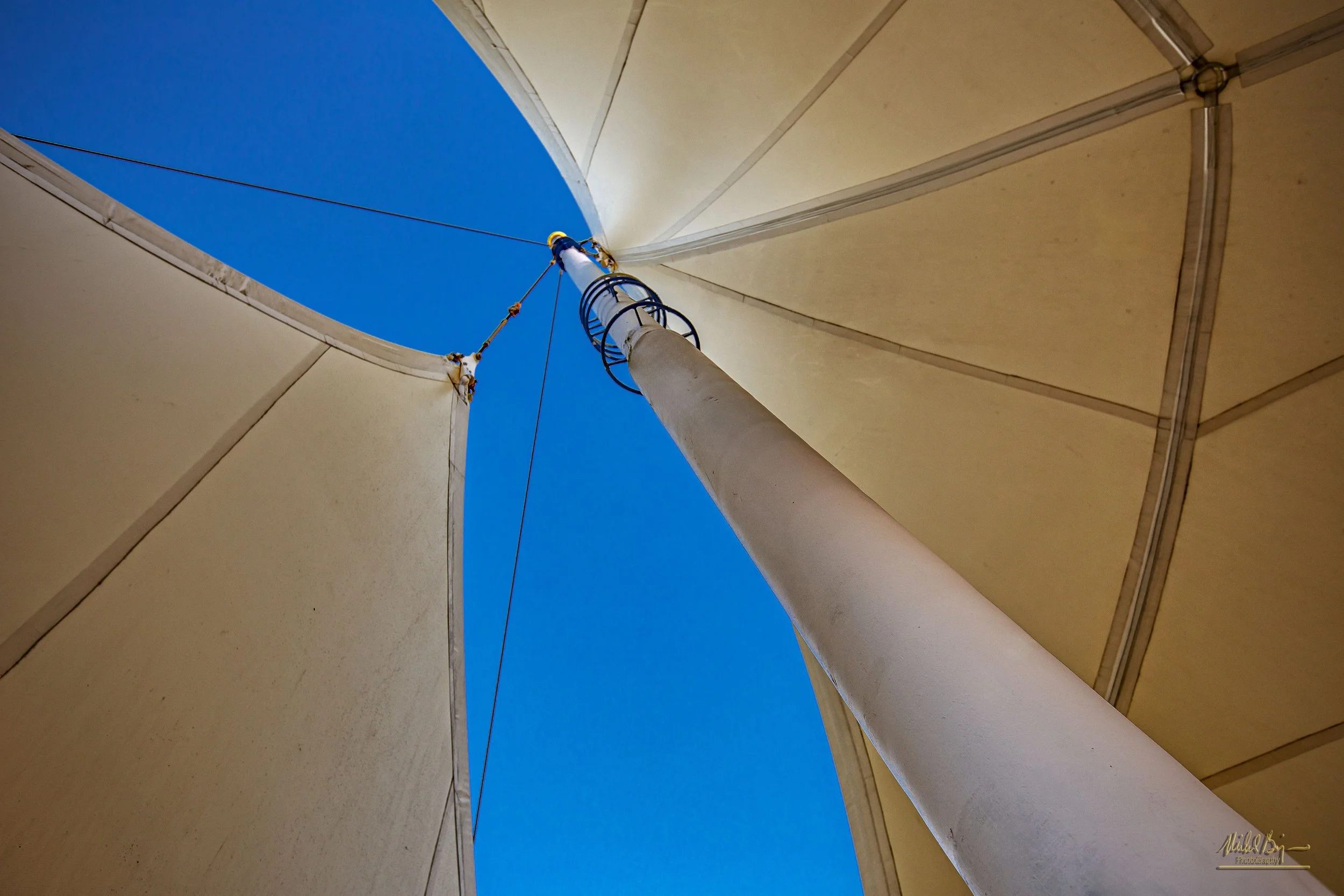 Orchard Beach Tent.jpg