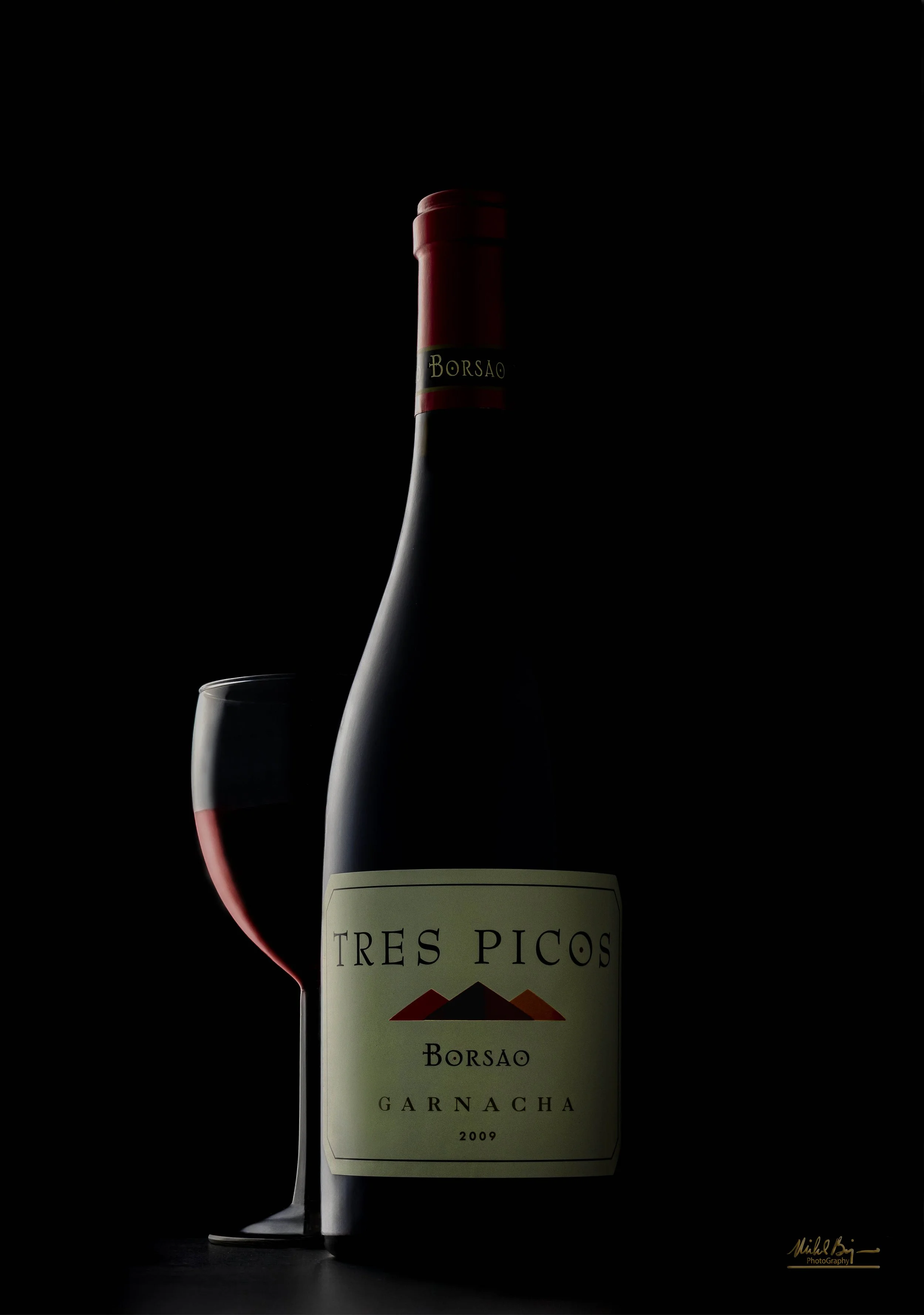 Wine Bottle Rim Light-Final.jpg