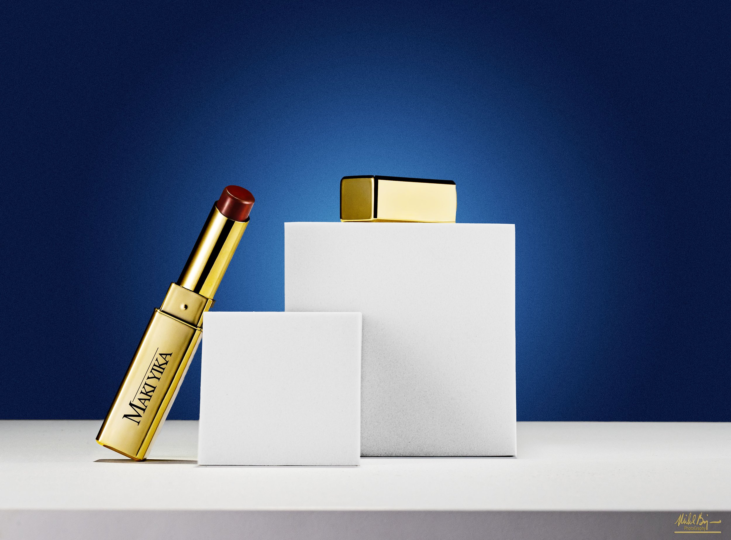 Makiyika Lipstick Final-2-Edit-B.jpg