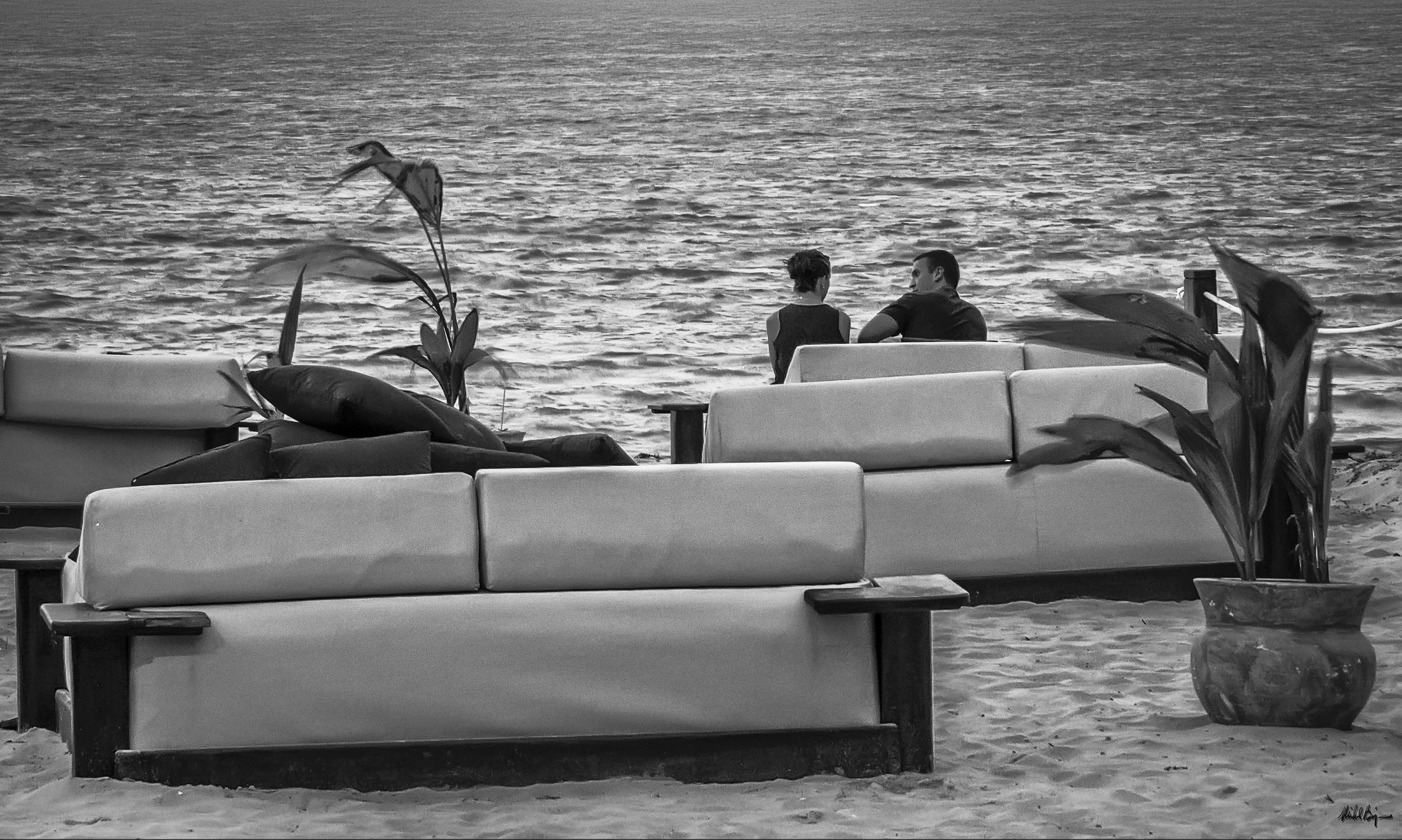 Man and woman at beach Edit.jpg