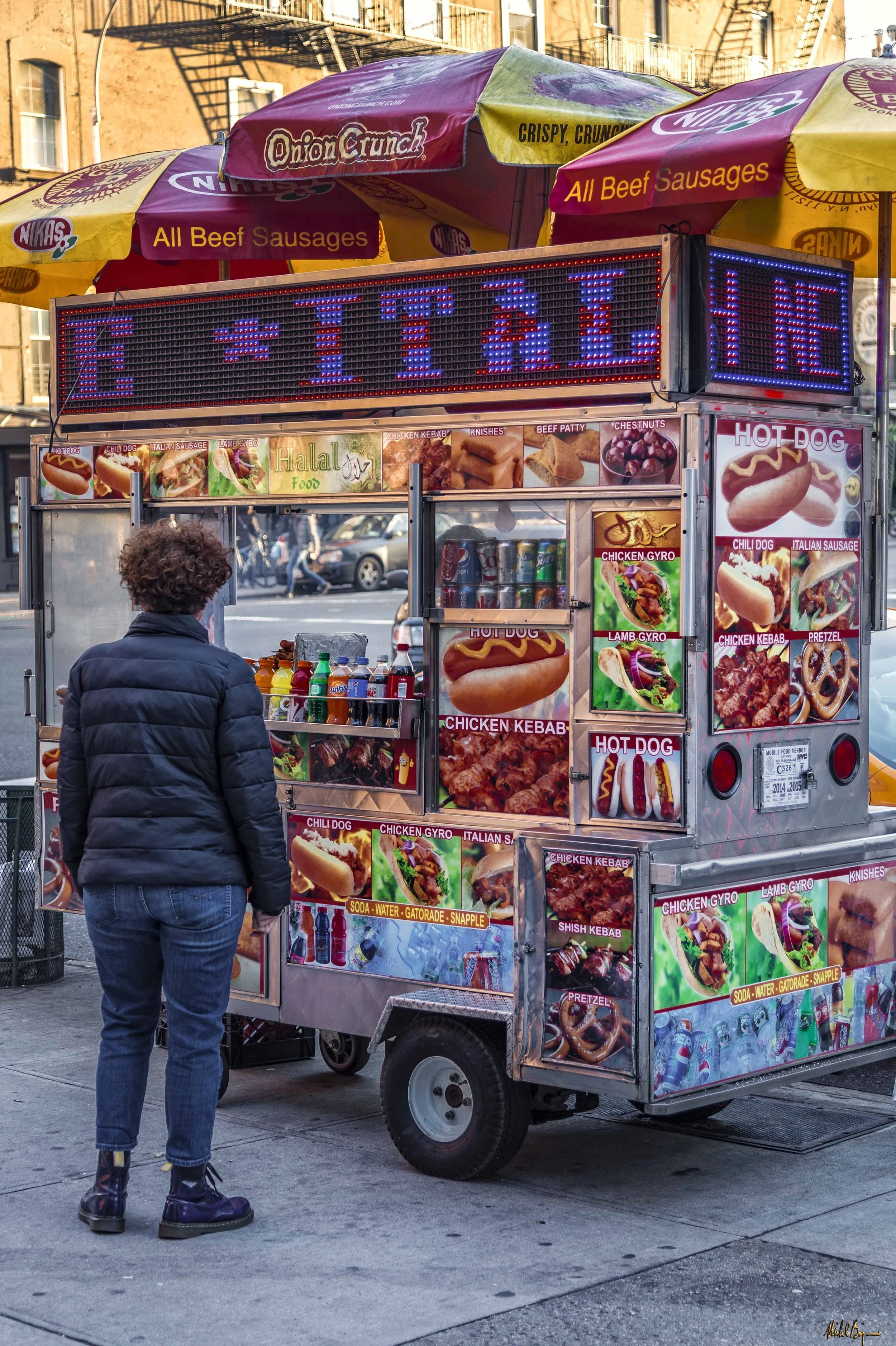 Street Vendor.jpg