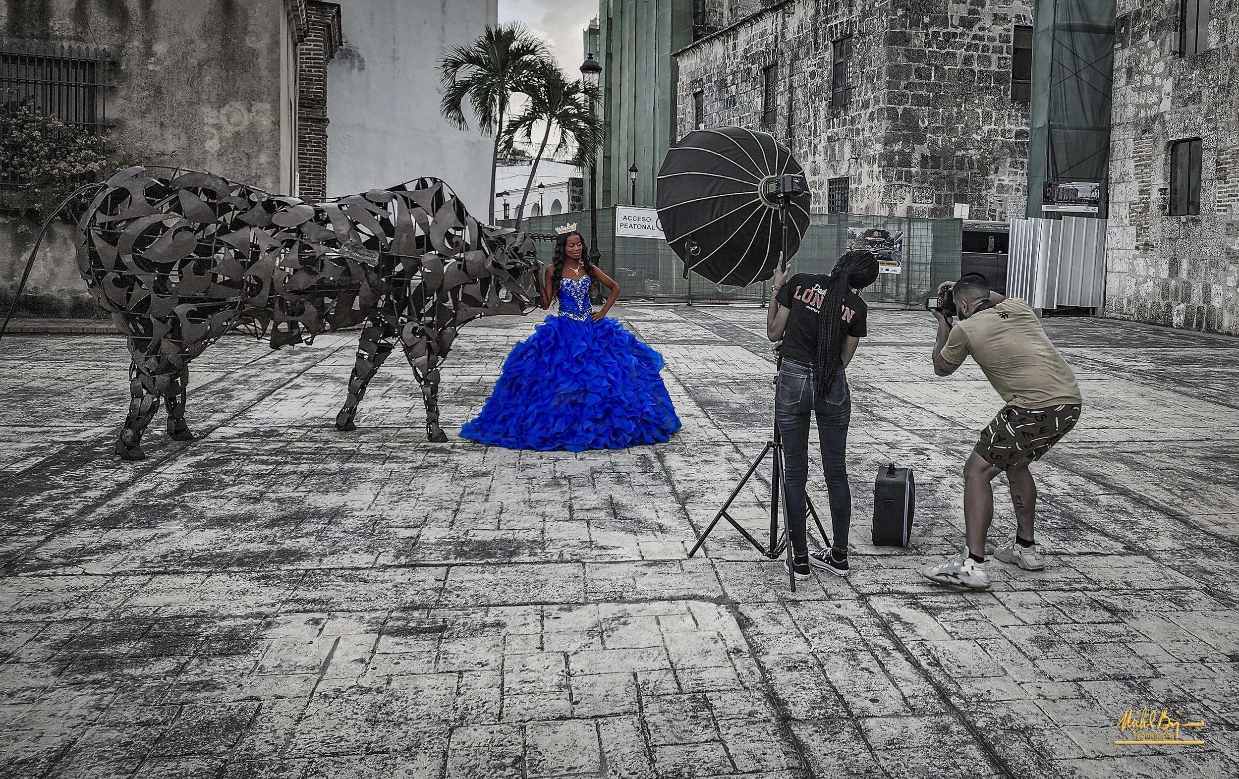 The Dominician Model Shoot.jpg
