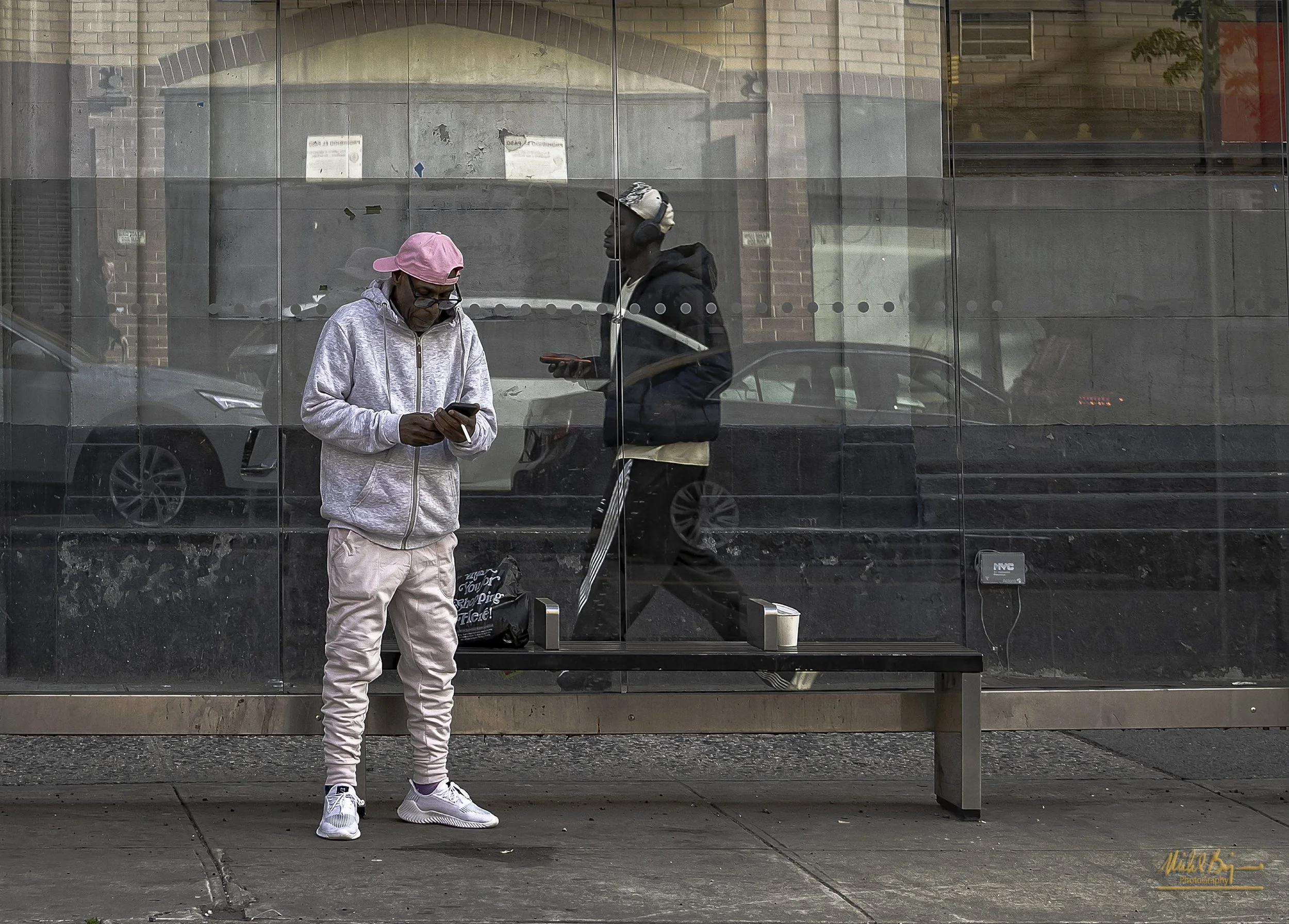 Under the Bus Shelter.jpg