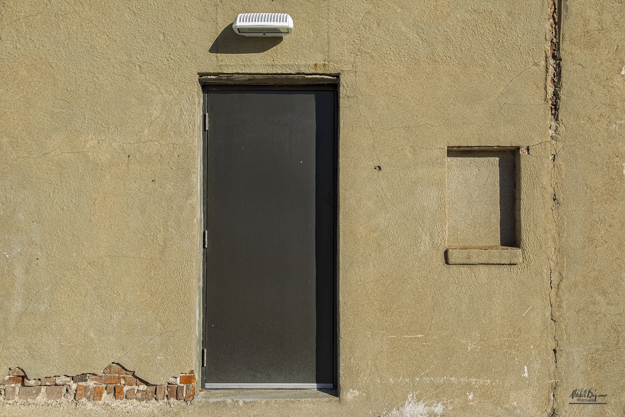 Gray Door.jpg