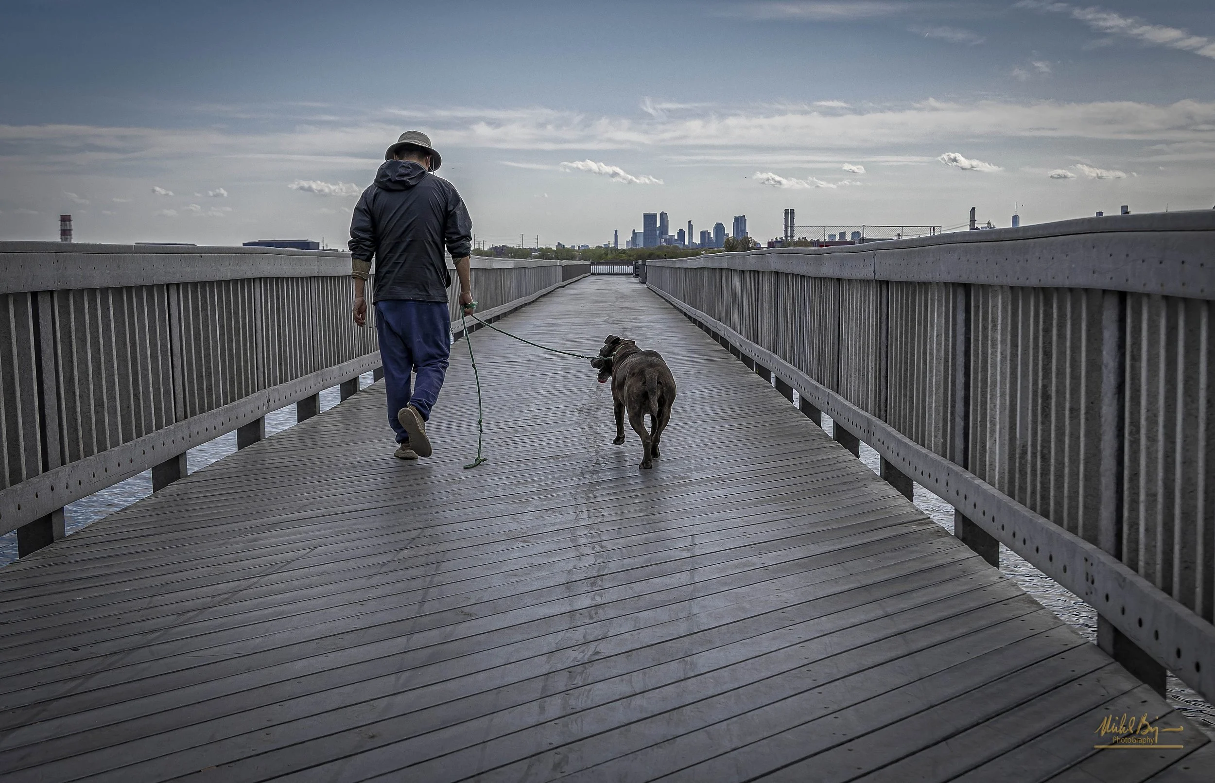 Man and his Dog.jpg