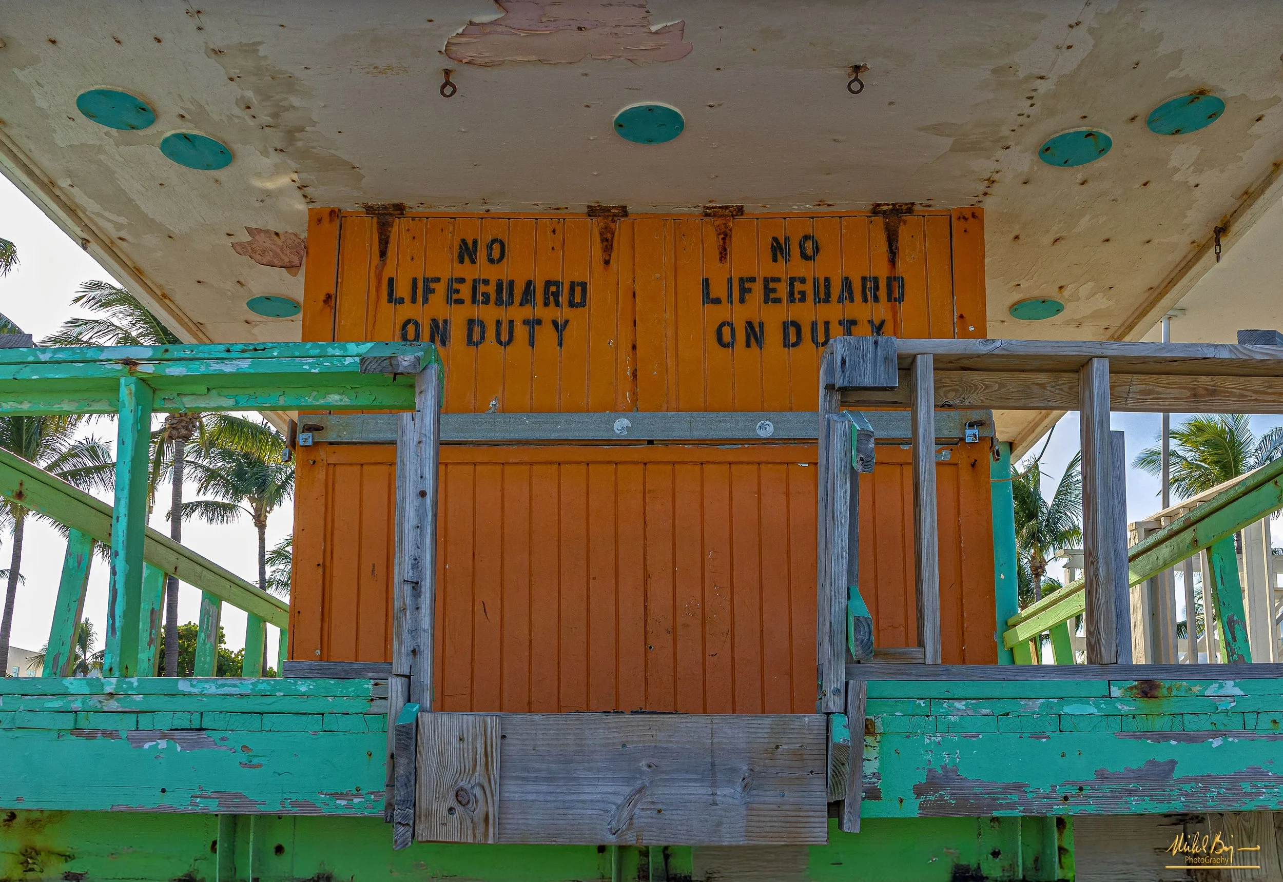 No Lifeguard on Duty.jpg