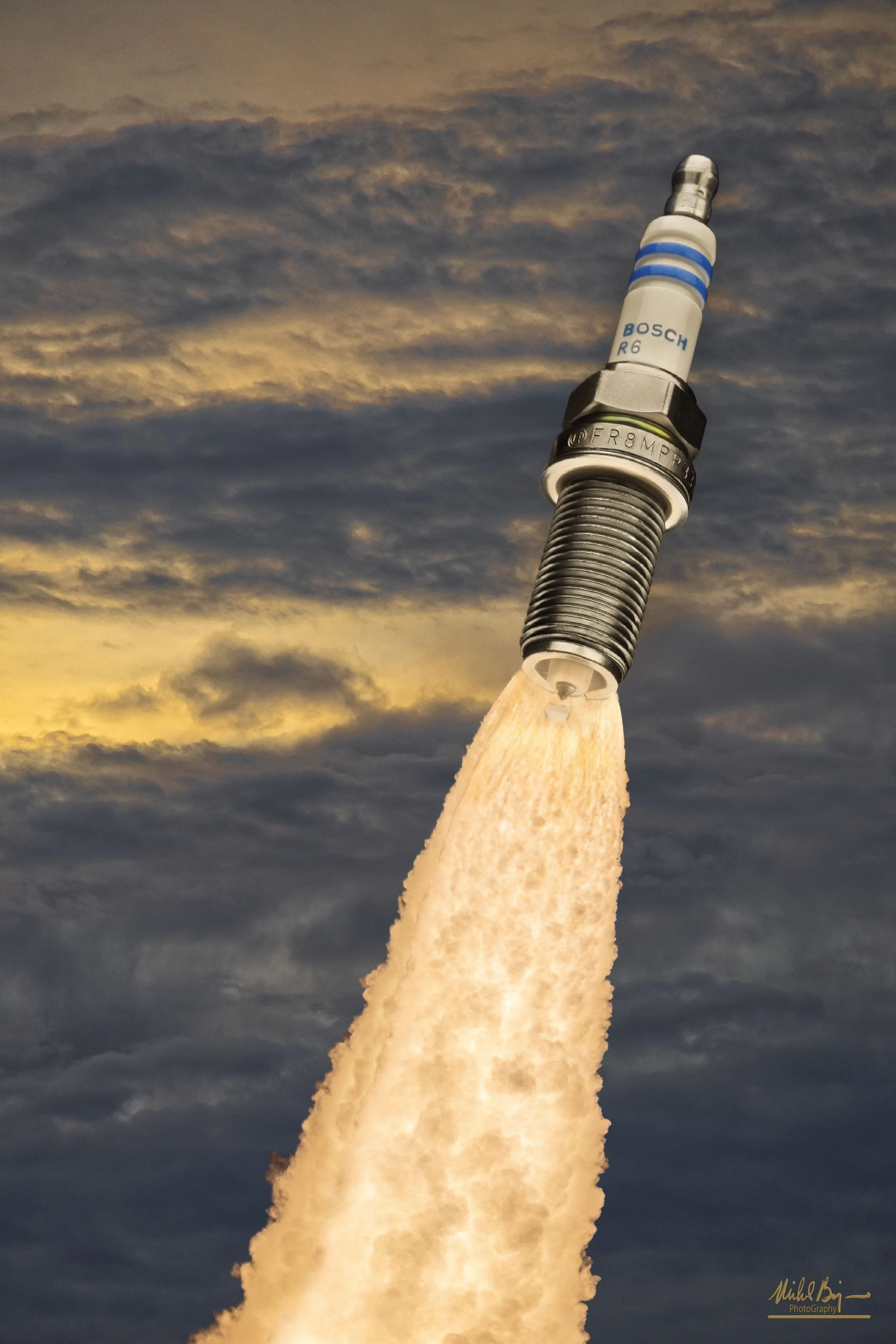 Spark Plug Concept-4-Edit.jpg