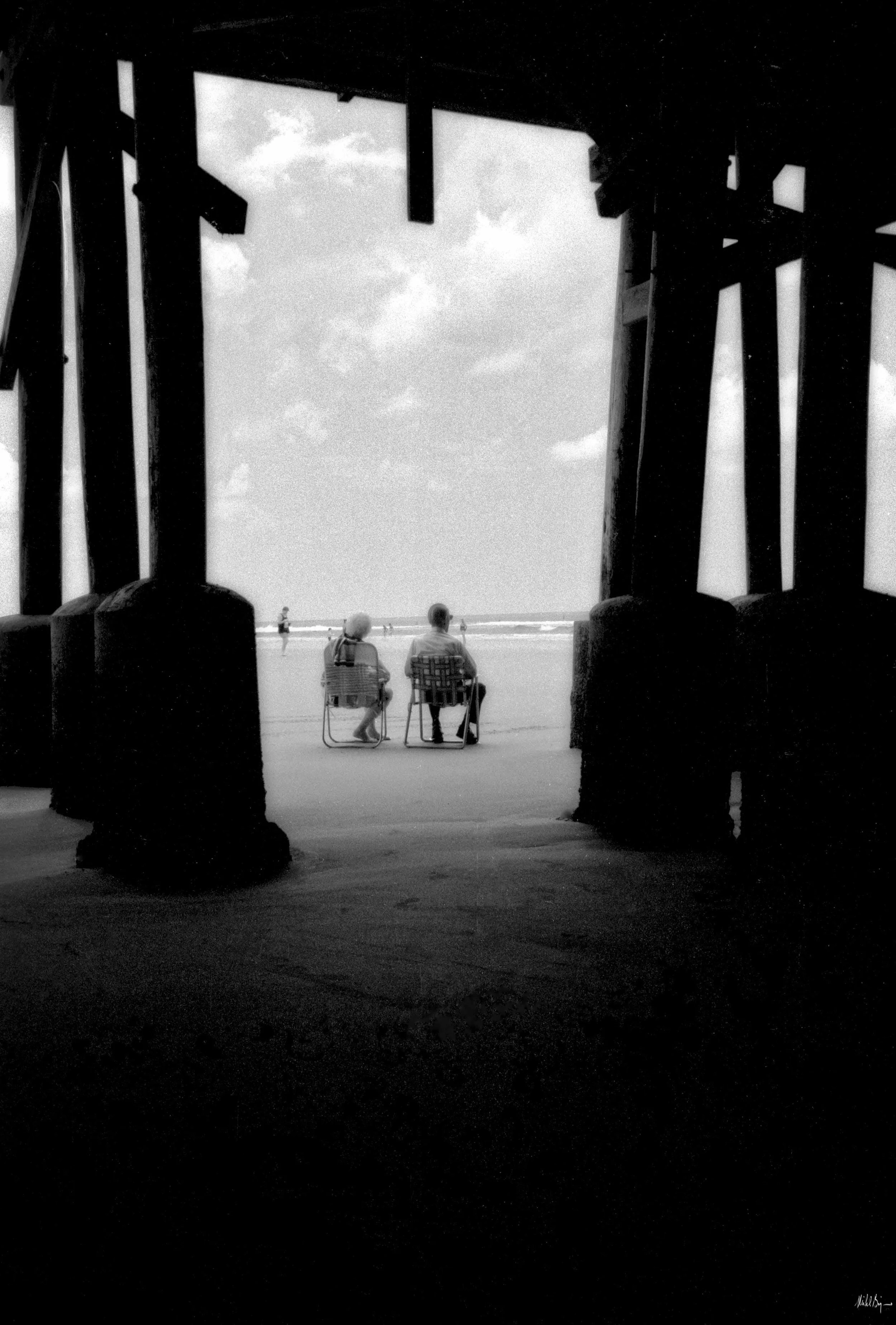 B&W Man and Wife Edit.jpg