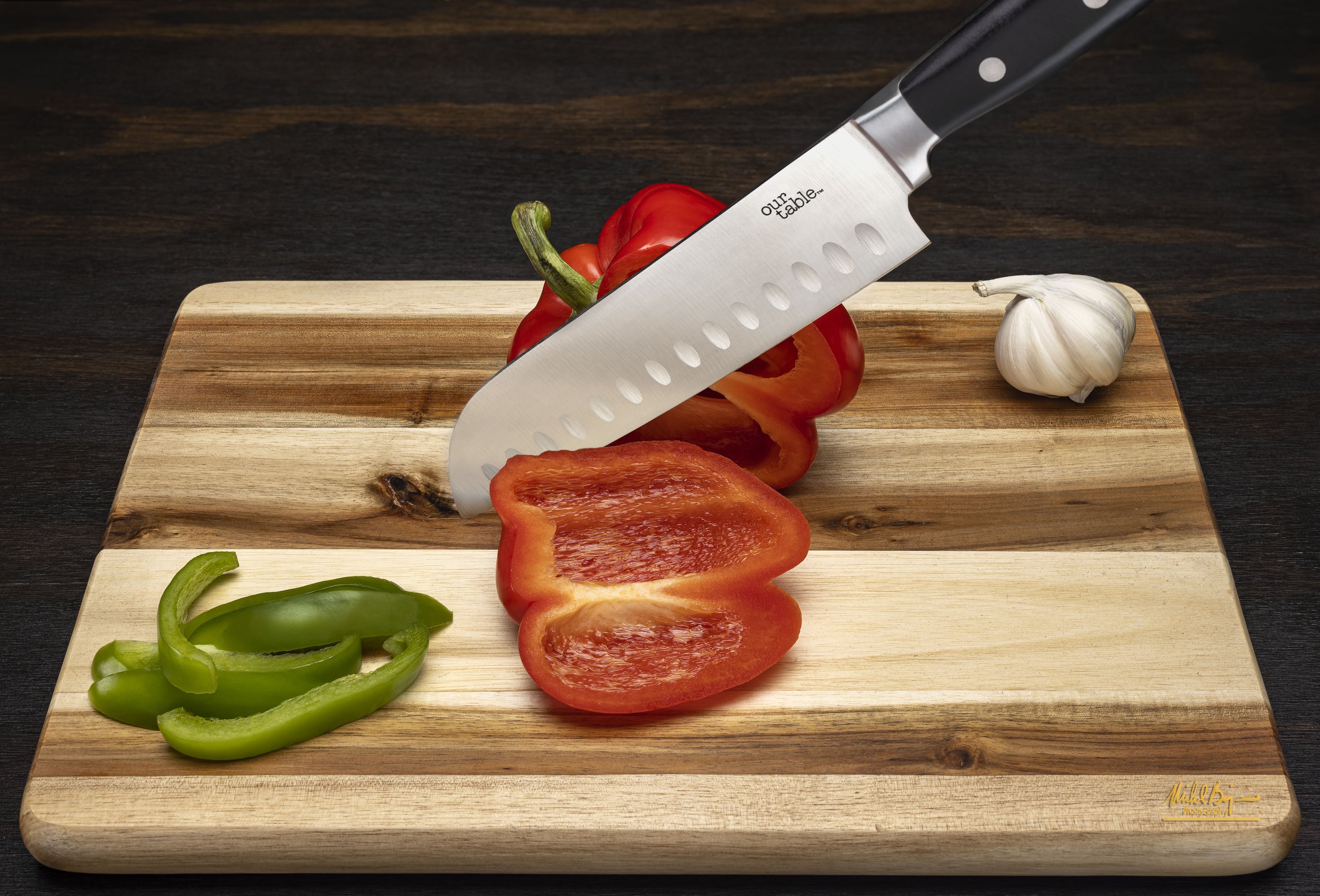 Knife and Veggies-Final.jpg
