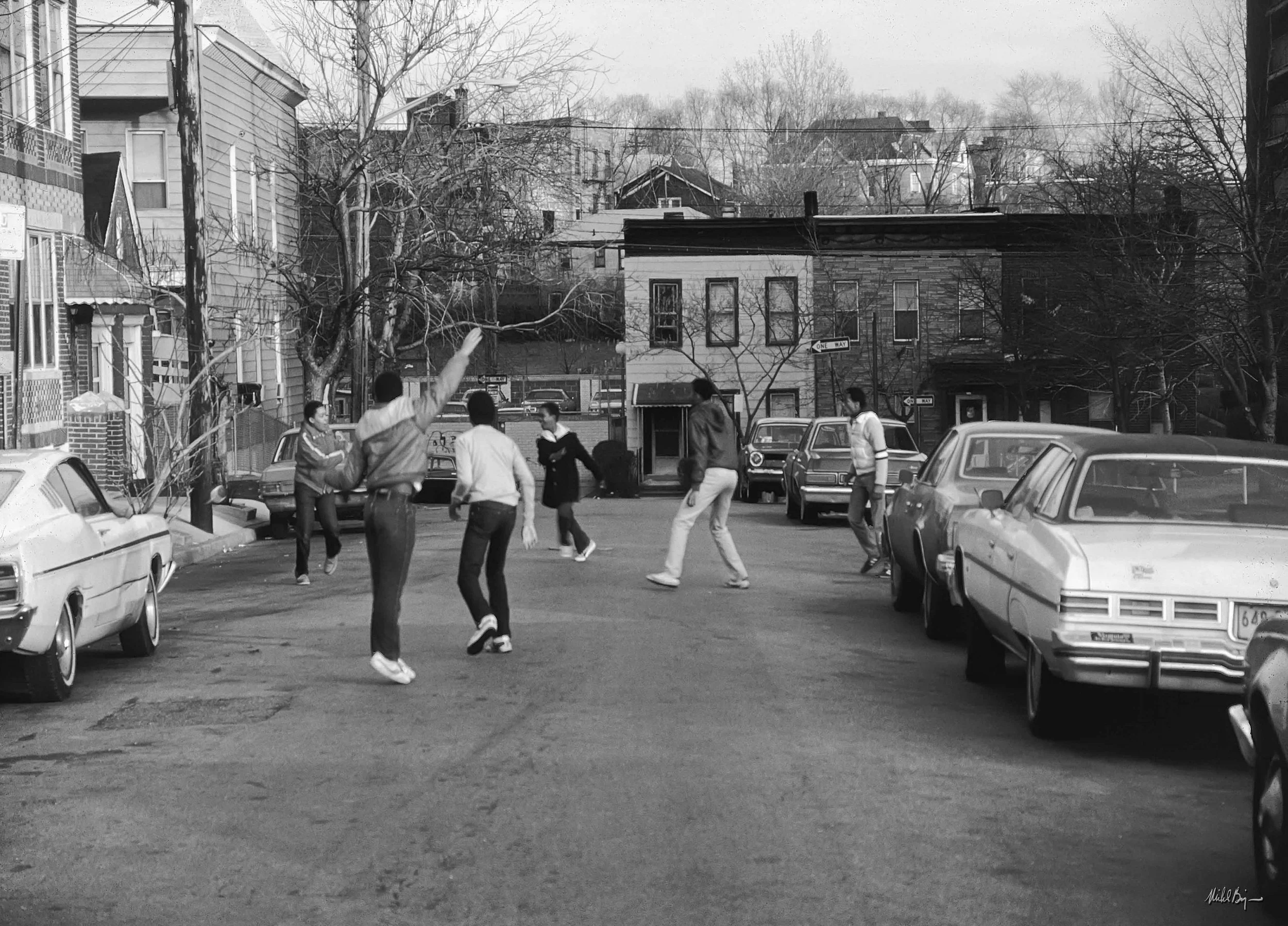 Street Ball.jpg