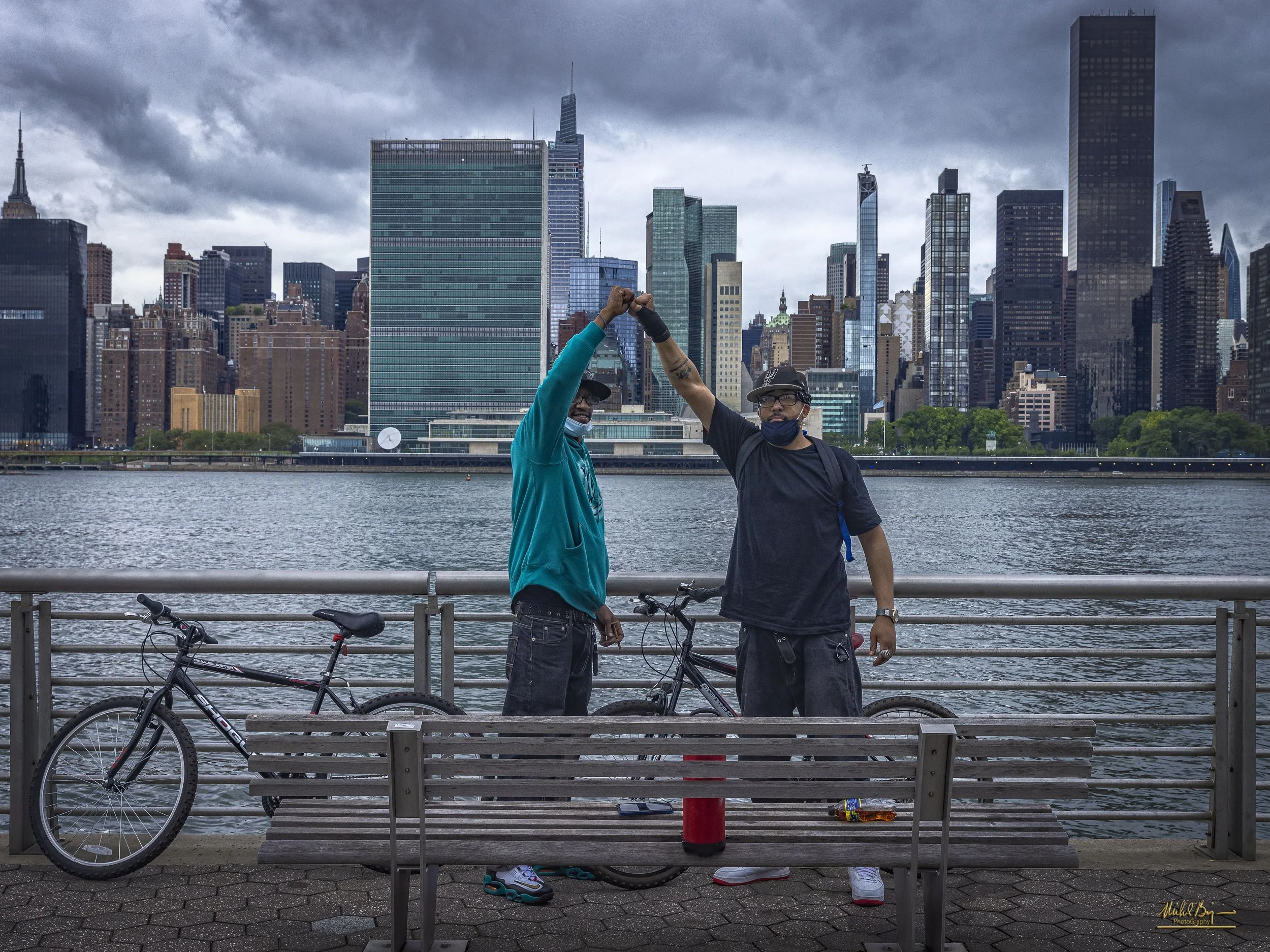 Friends Biking.jpg