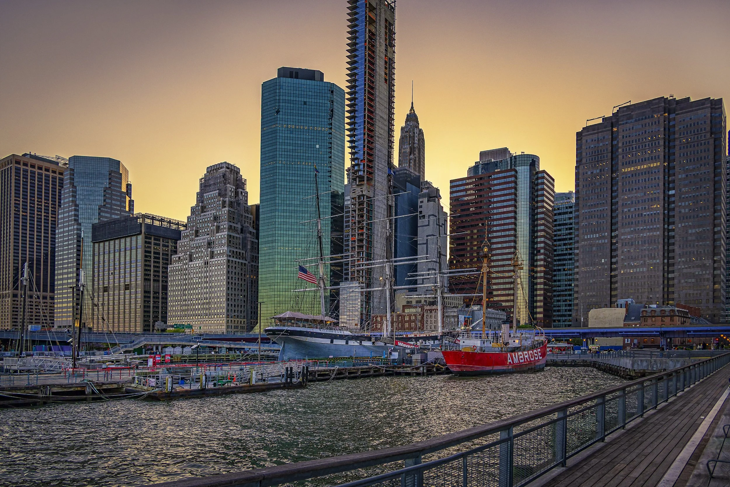 Pier 17 Port NYC copy.jpg