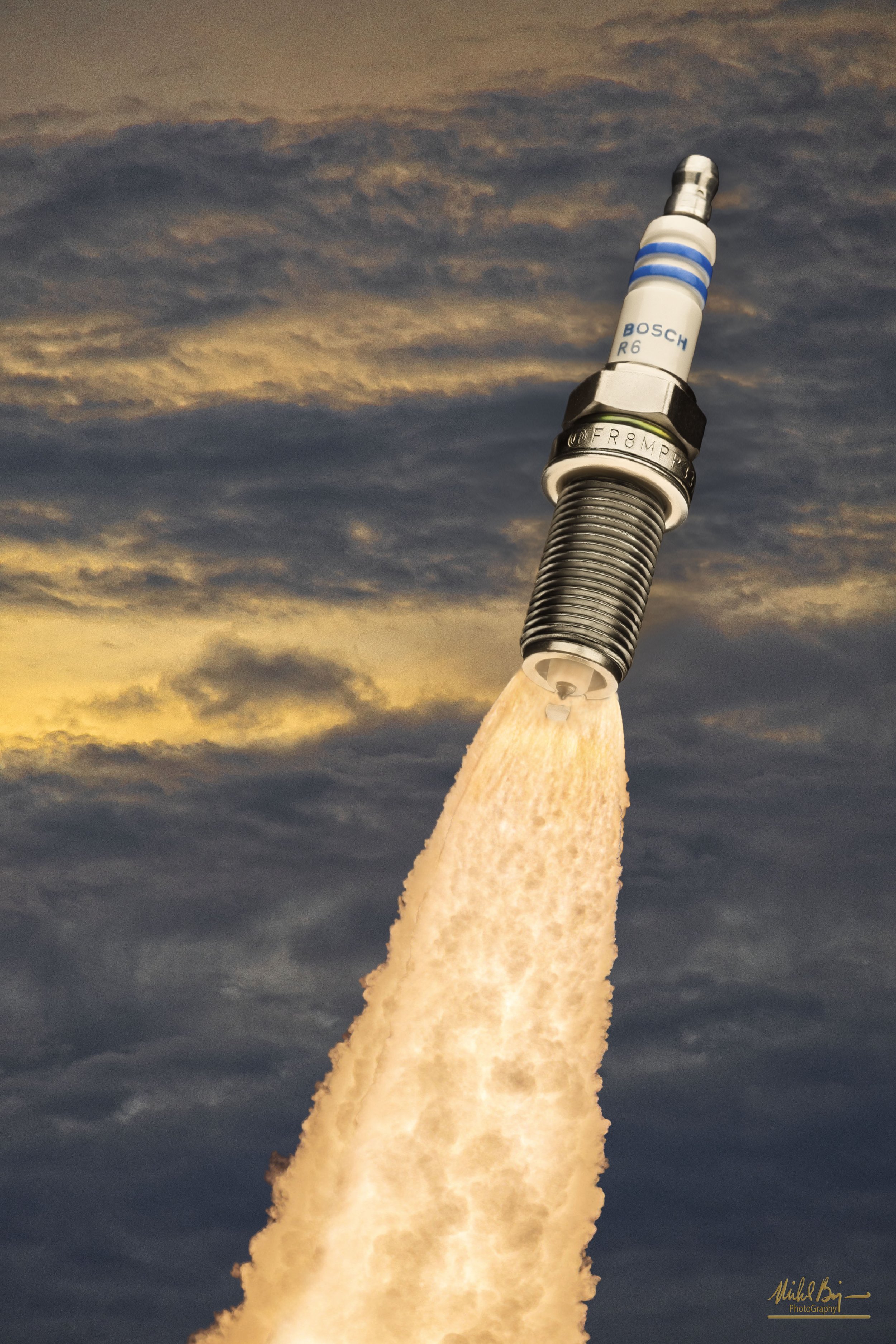 Spark Plug Concept-4.jpg