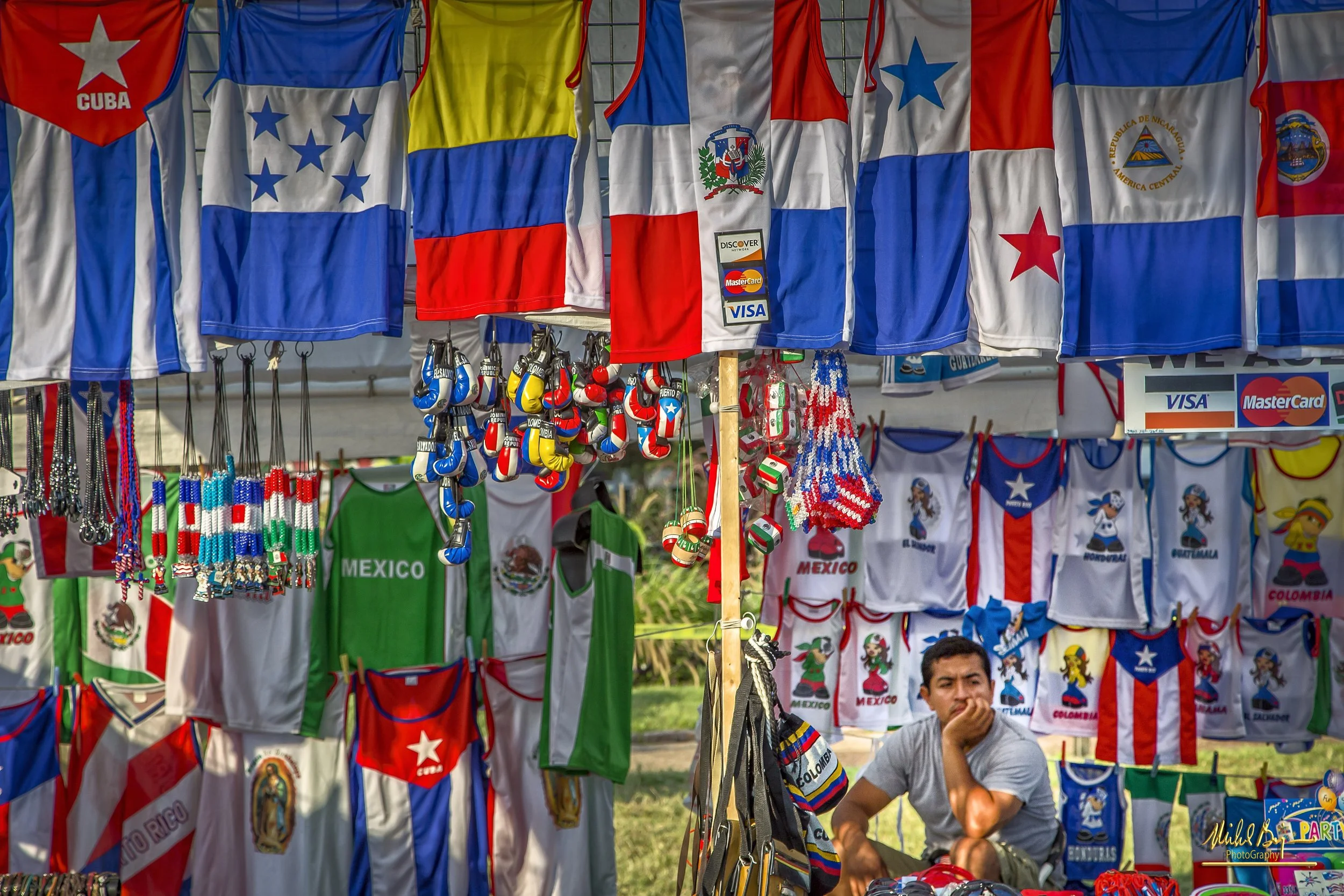 Lost in the Latin Shirts.jpg