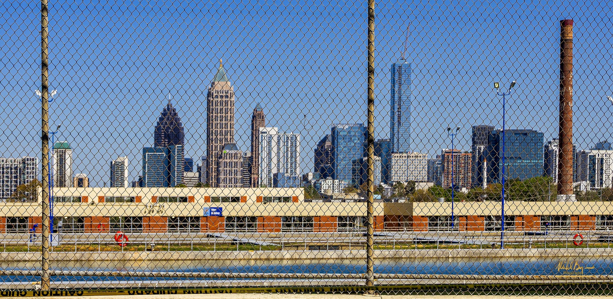 Atlanta Fenced In.jpg