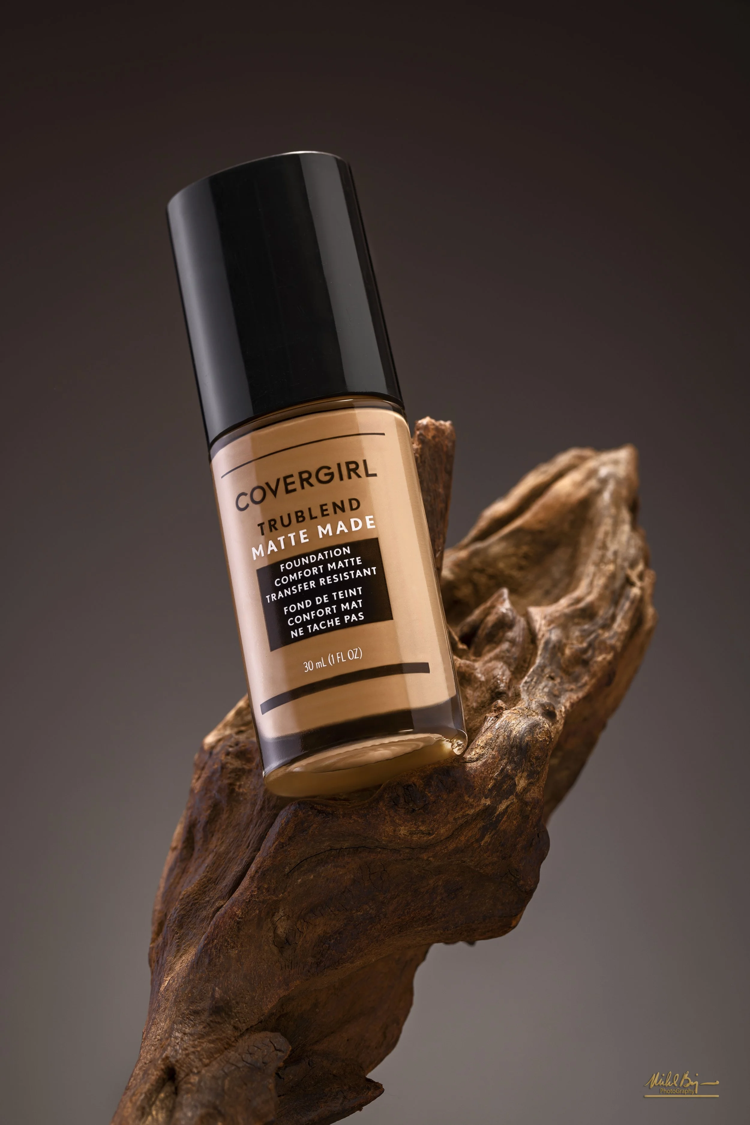 Covergirl Foundation-Final copy.jpg