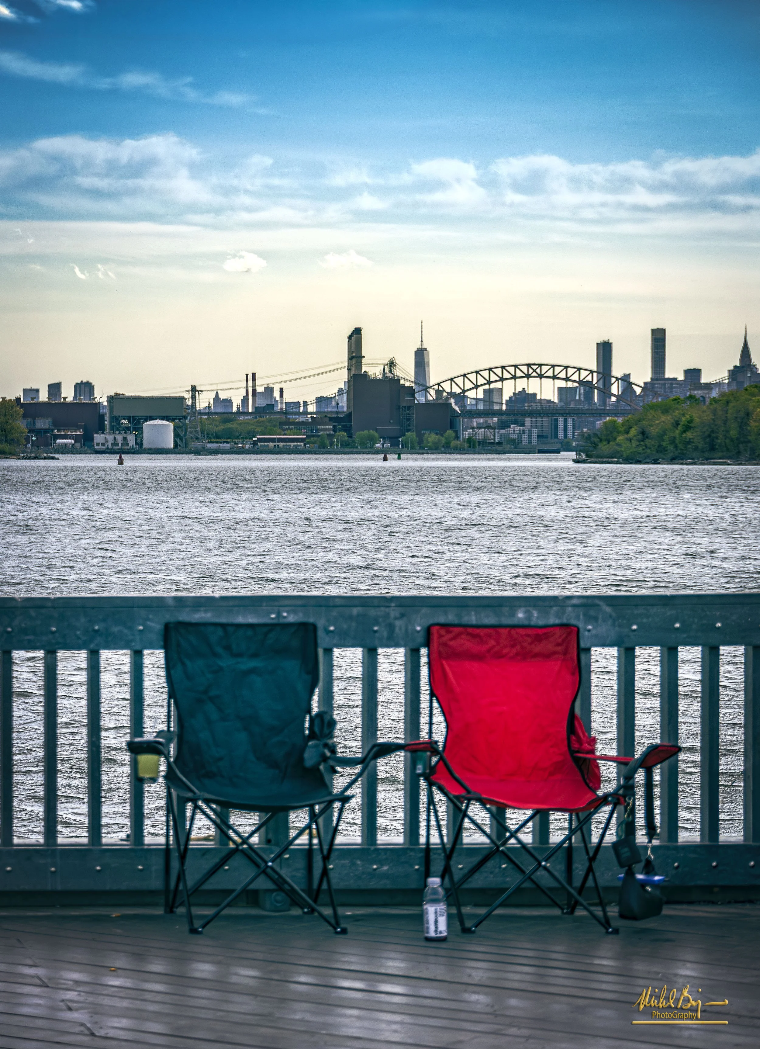 Chairs by the sound.jpg