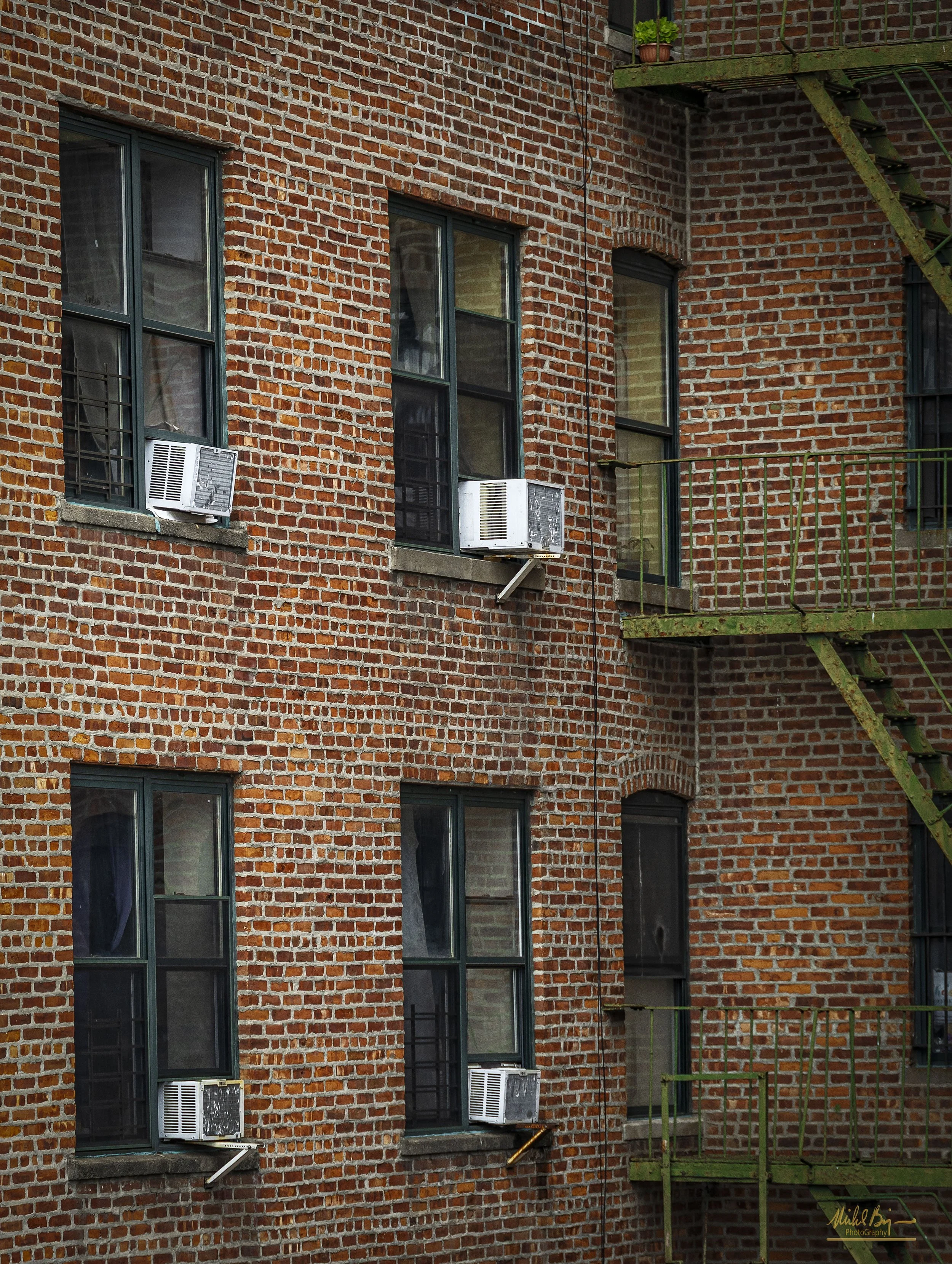 AC and the Fire Escape.jpg