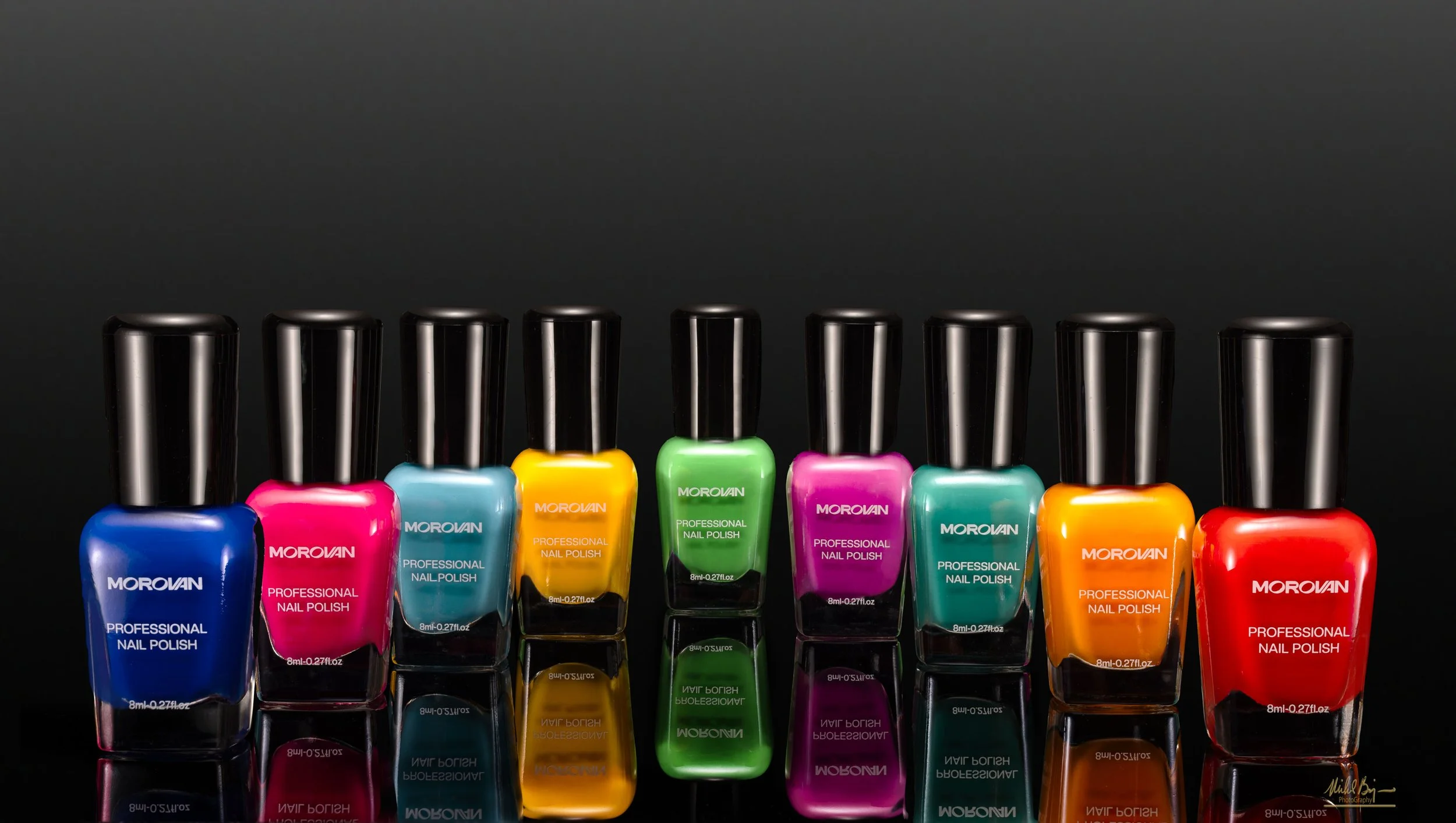 Morovan Nail Polish.jpg
