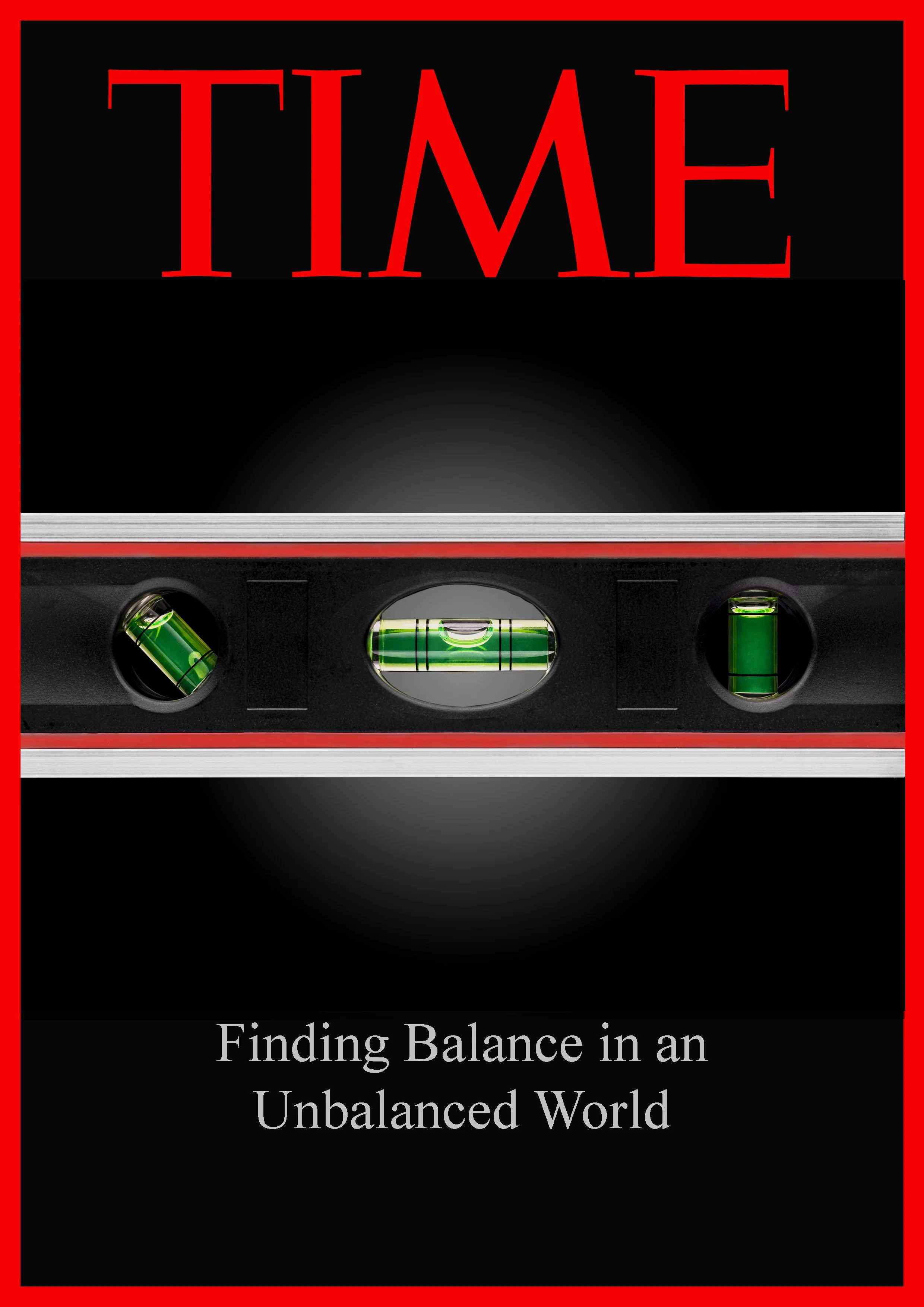 Time Cover Spirit Level Redo.jpg