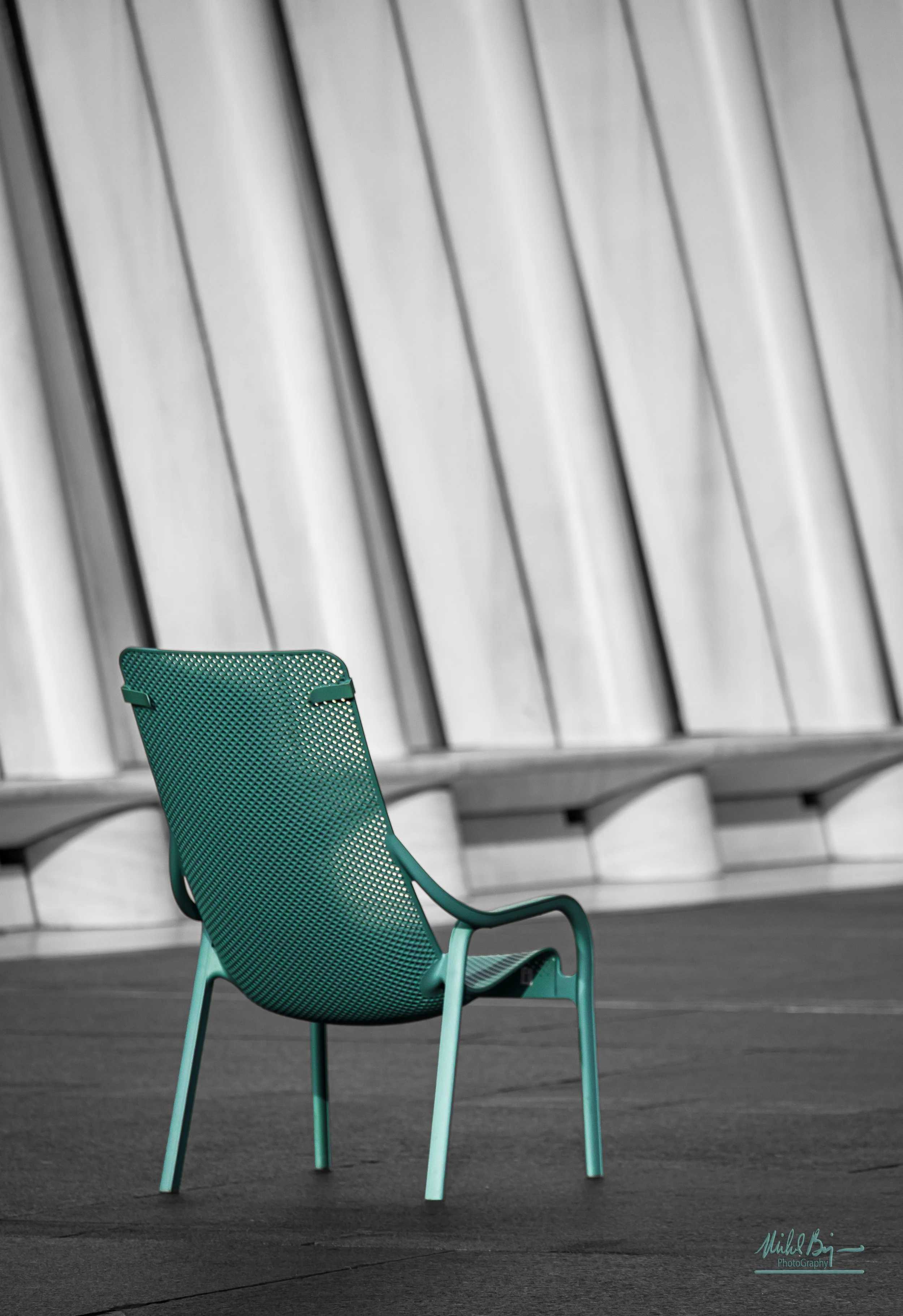 Chair a the WTC.jpg