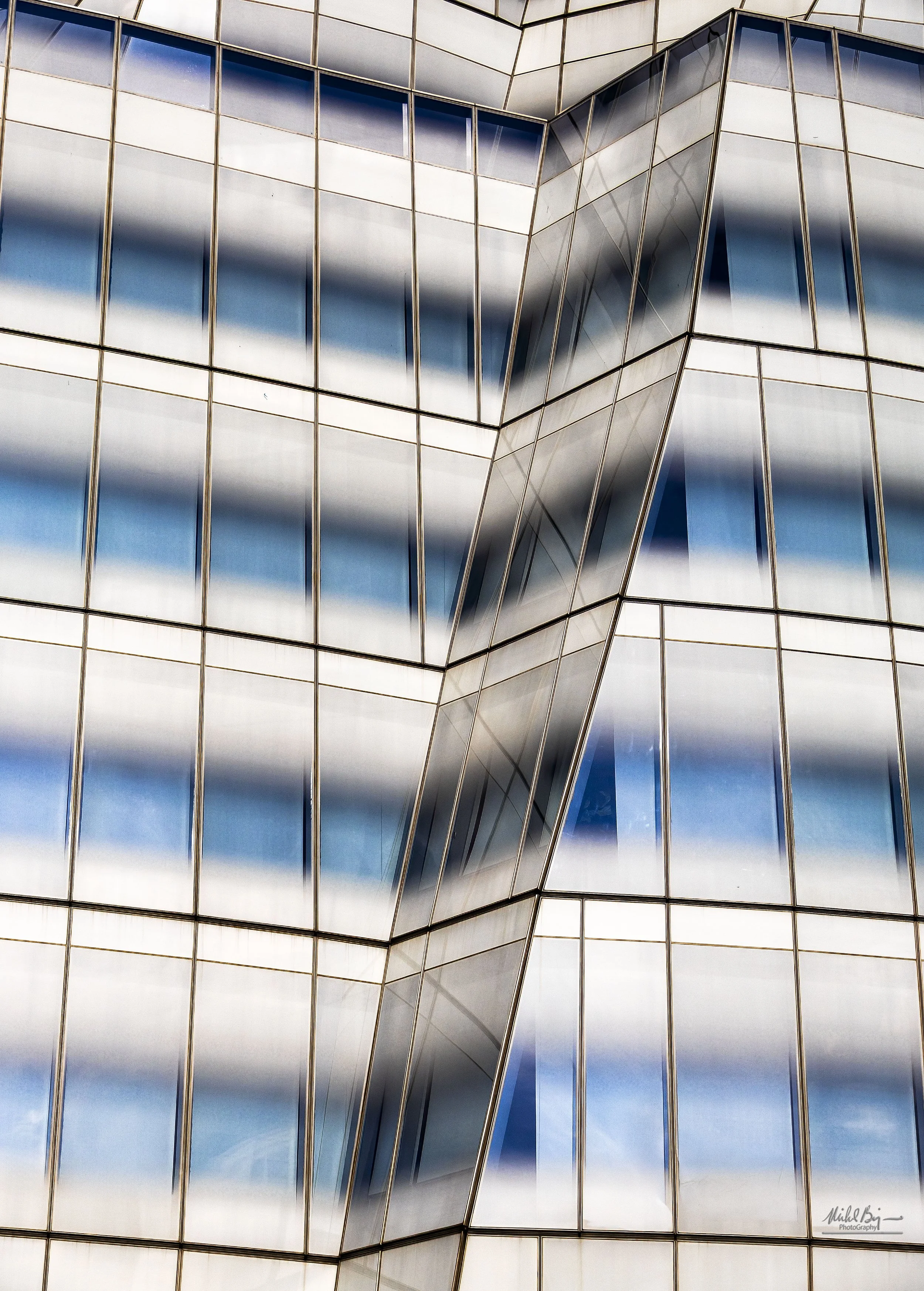 Facade of Angles.jpg