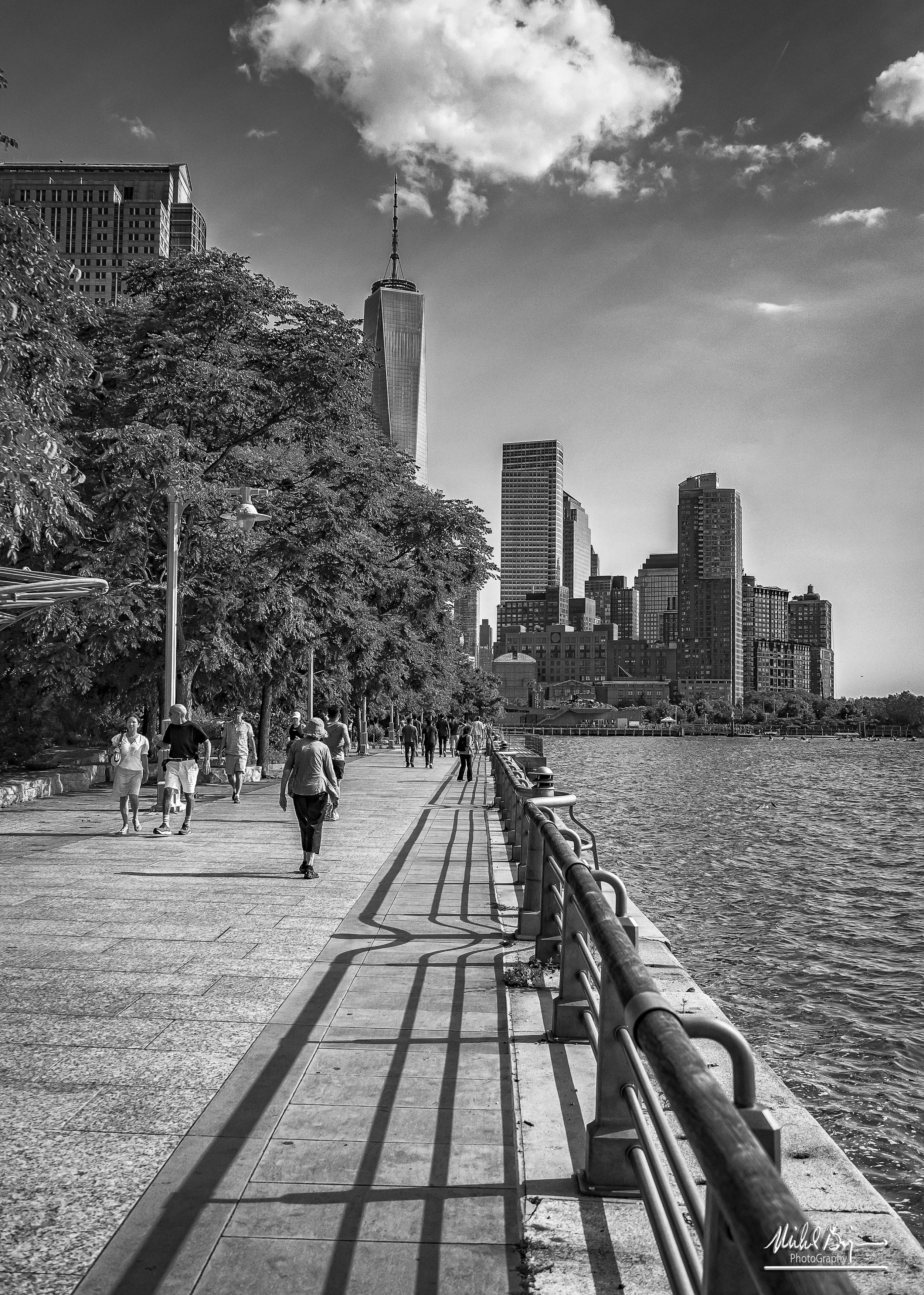 Walk in the park NYC.jpg